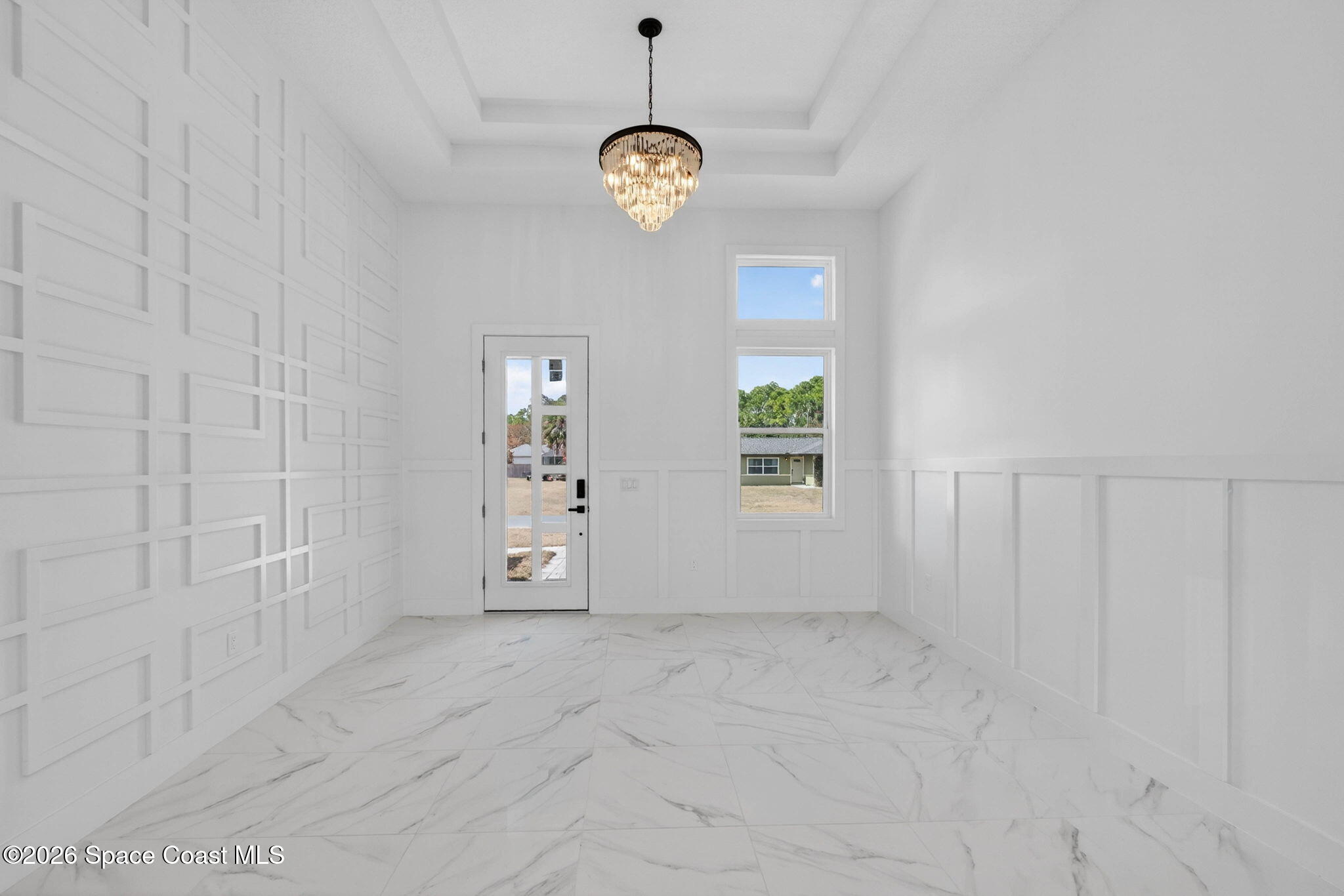 1486 Hayworth Circle NW