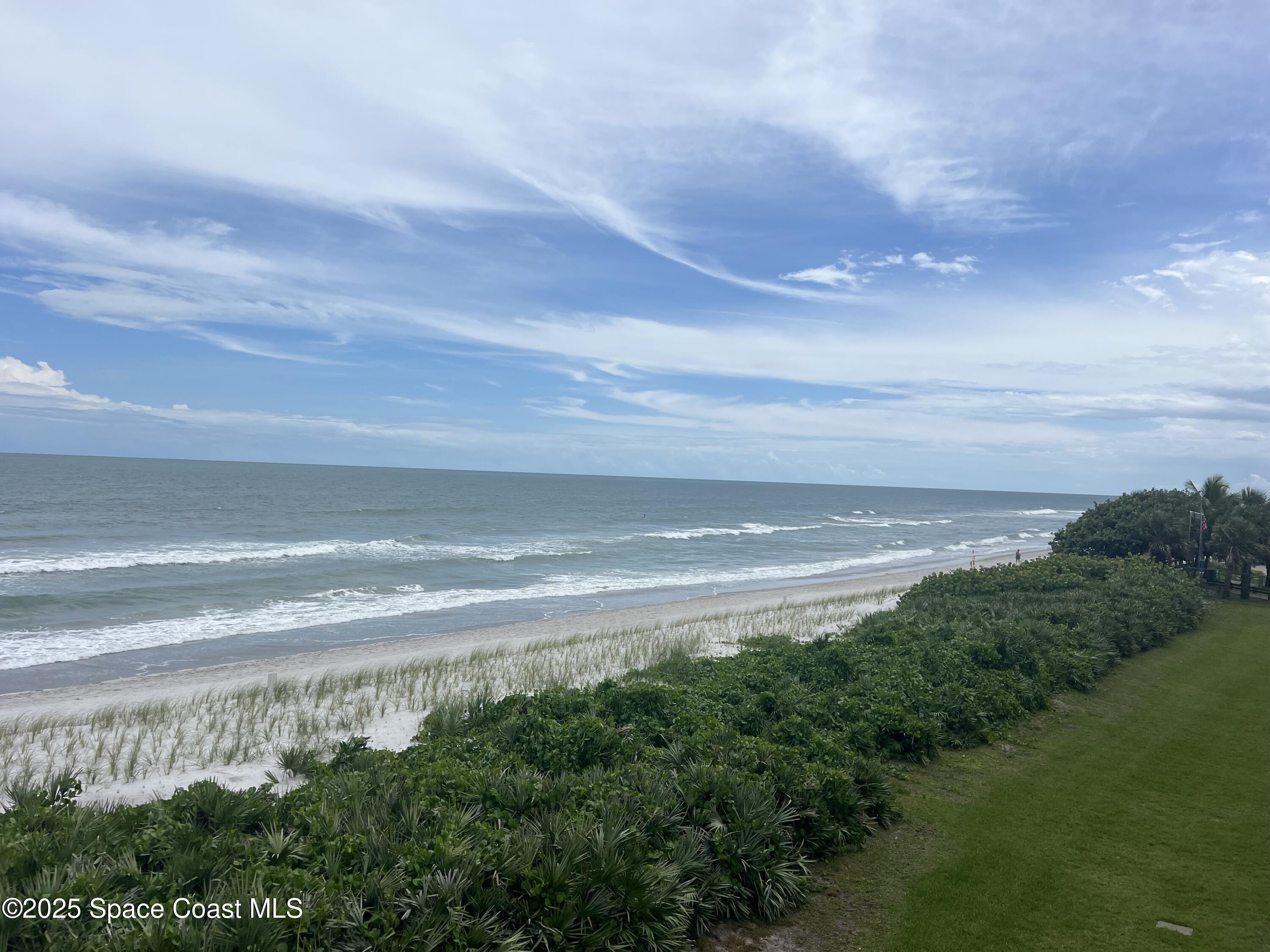 405 Highway A1a Highway 324