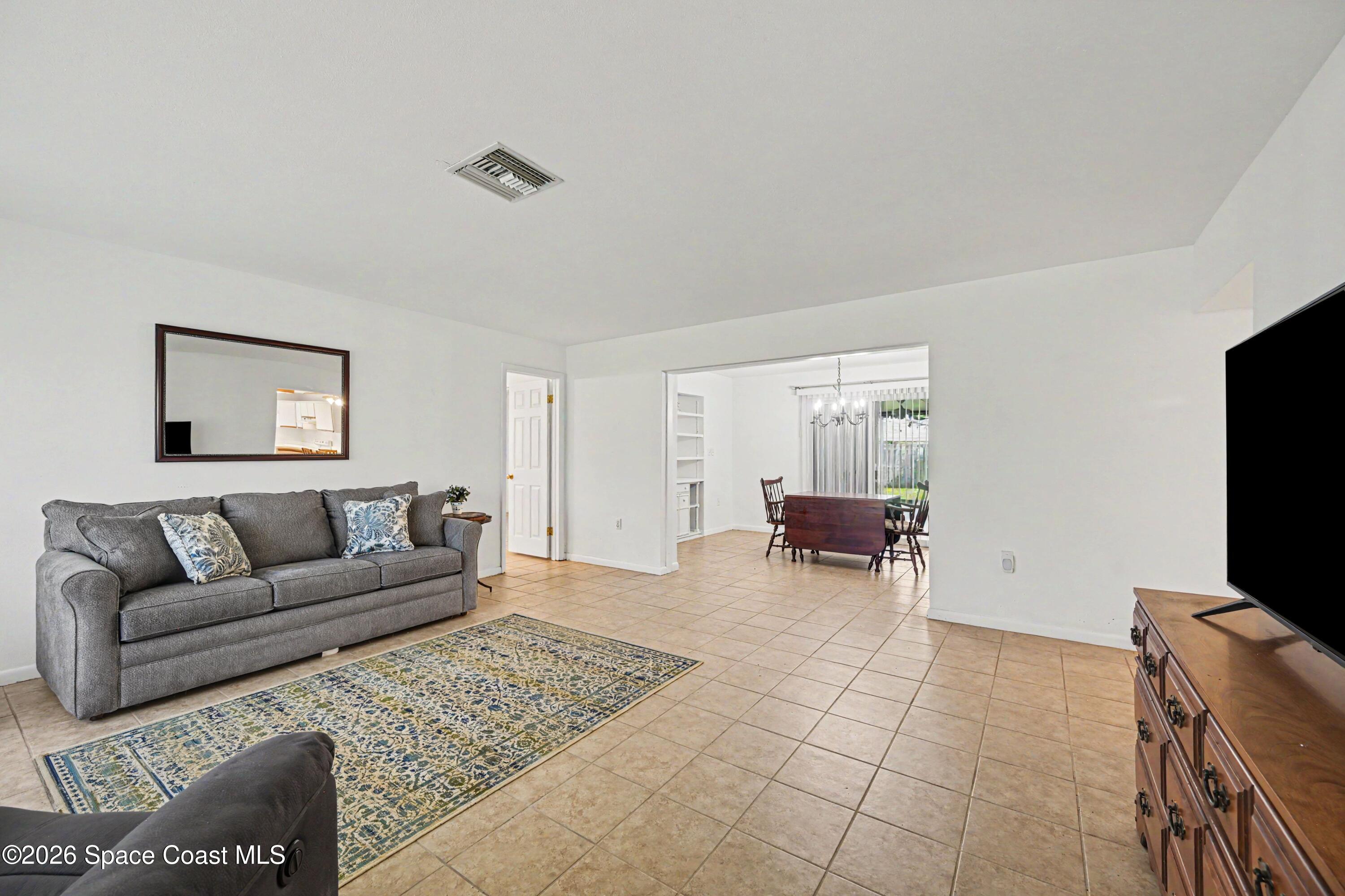 364 Formosa Drive