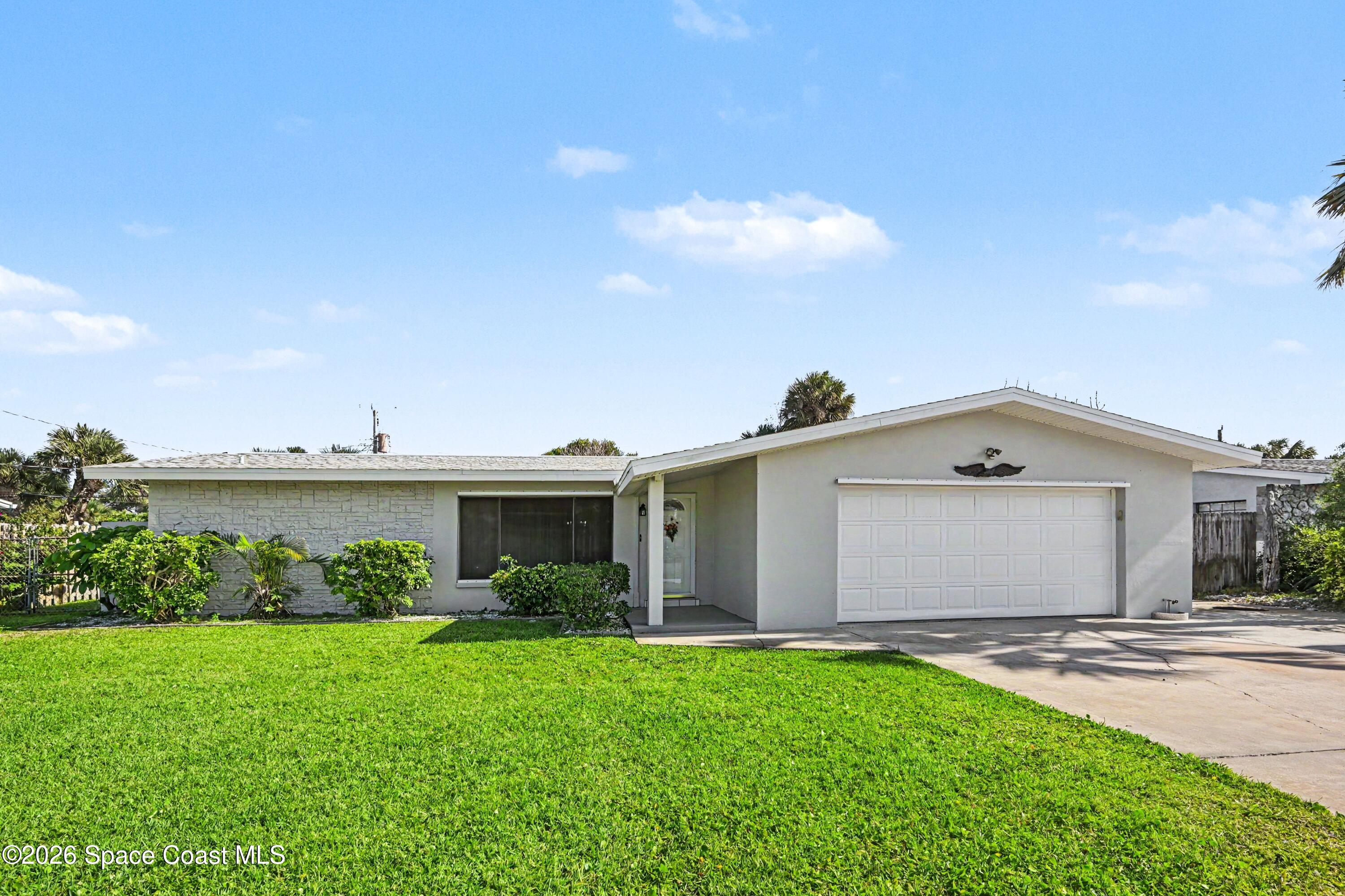 364 Formosa Drive