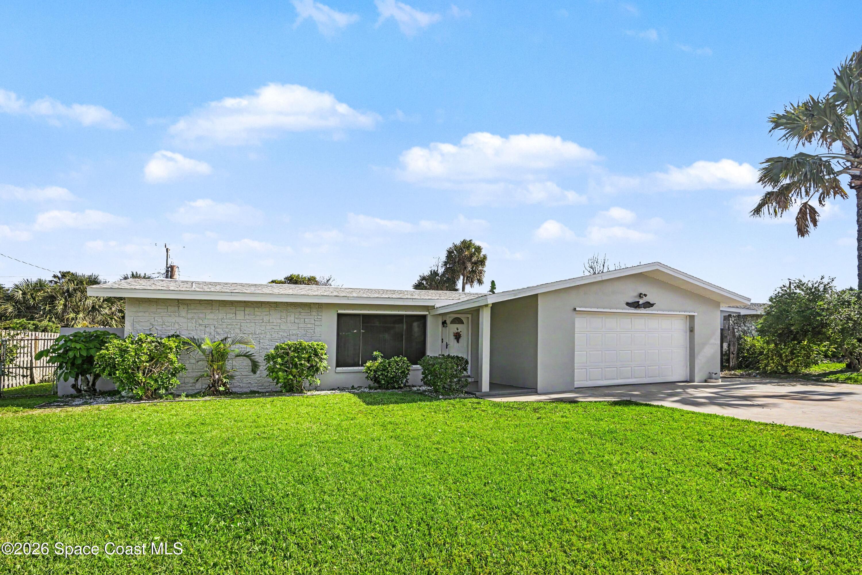 364 Formosa Drive