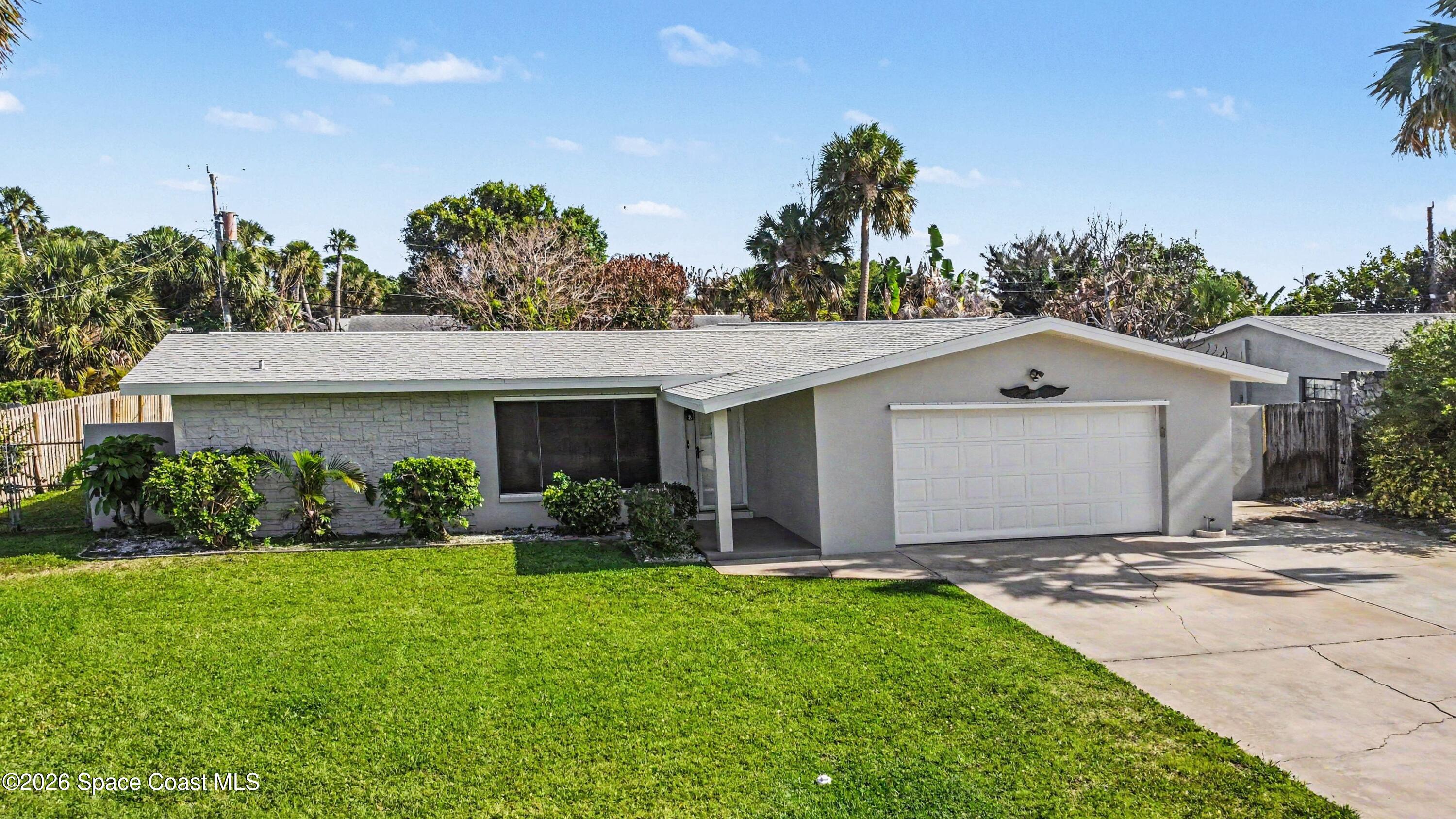364 Formosa Drive