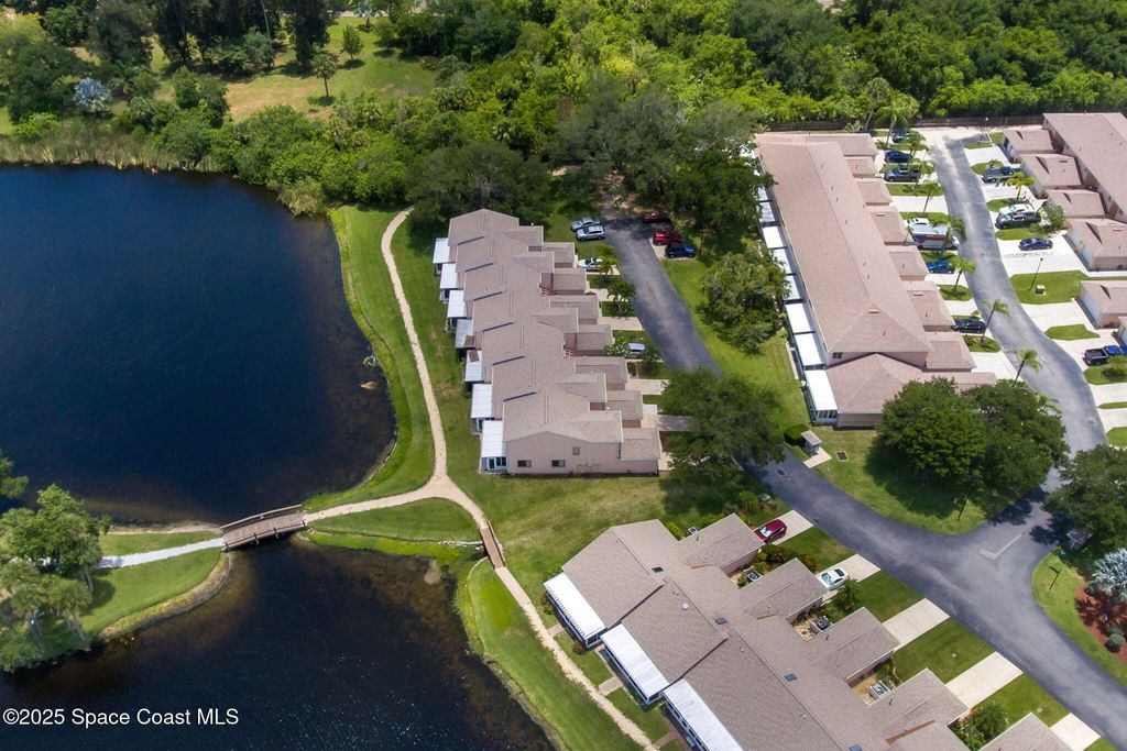 listing image 65