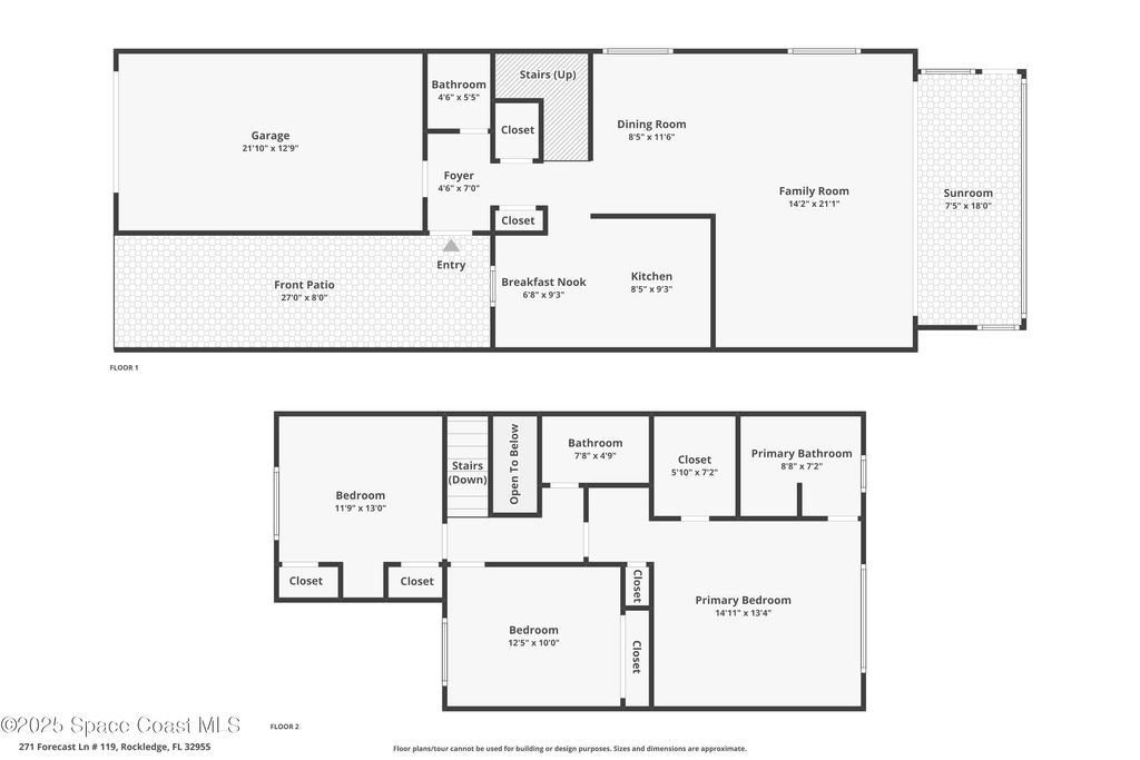 listing image 44