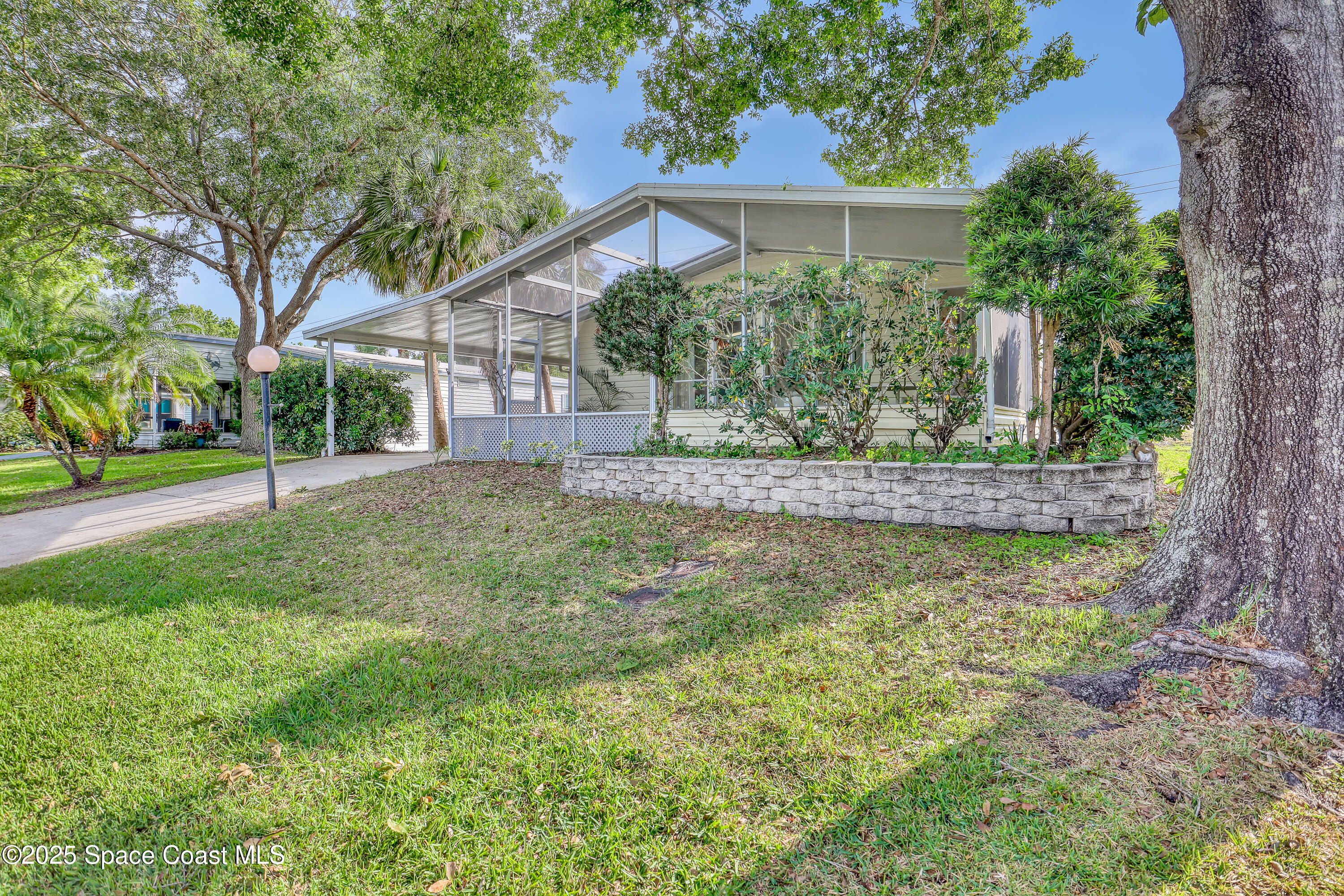 137 Woodsmill Boulevard 55