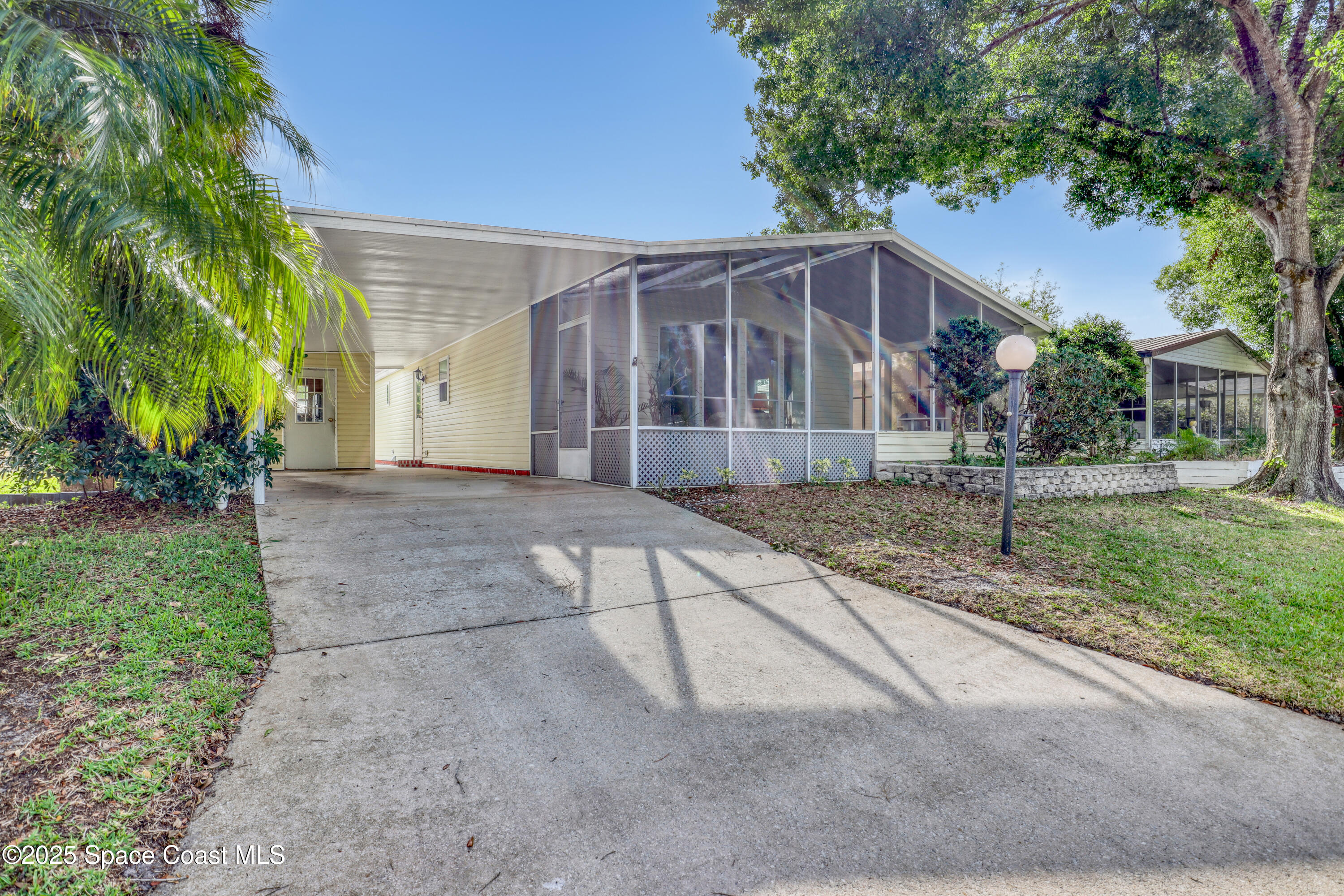 137 Woodsmill Boulevard 55