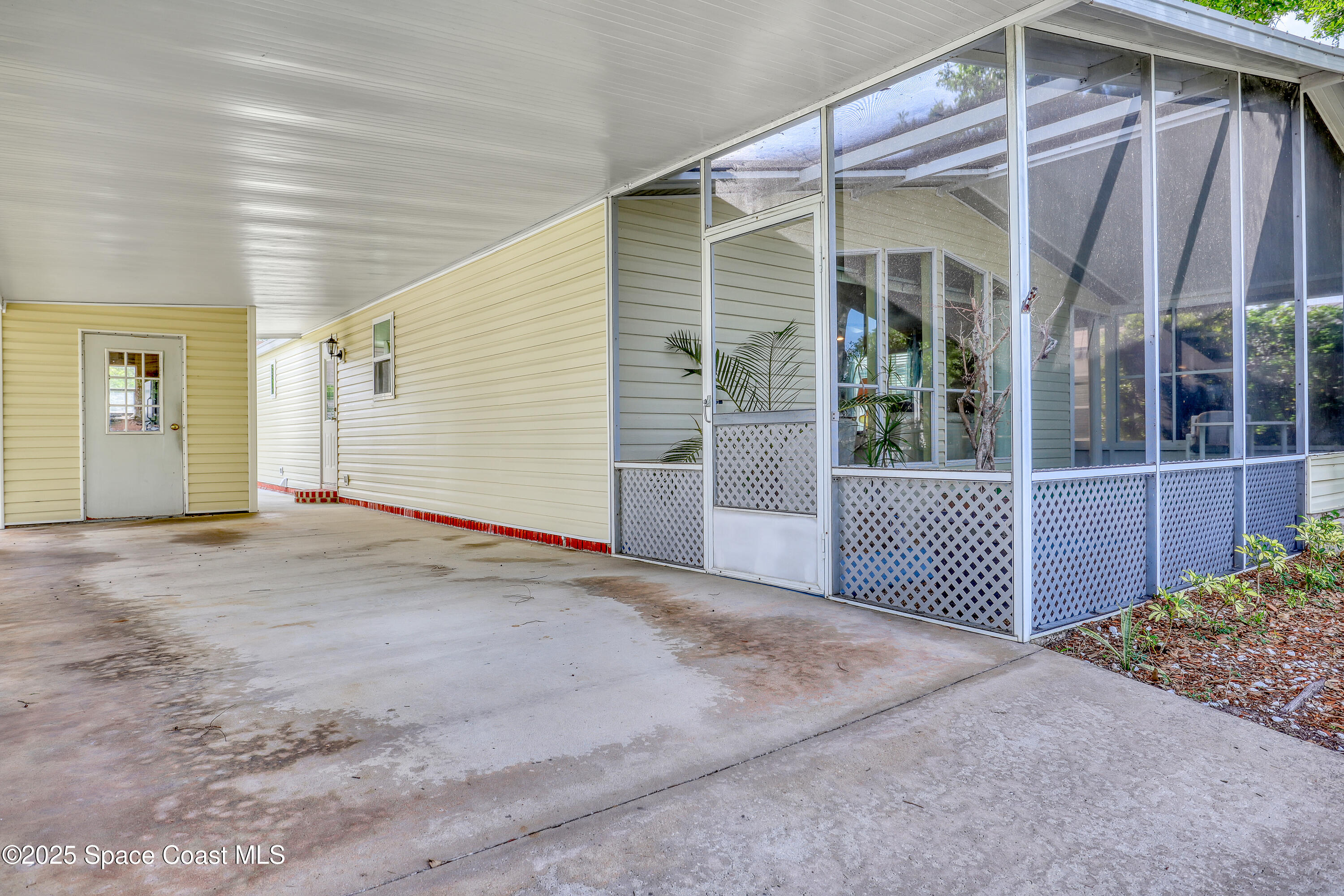137 Woodsmill Boulevard 55