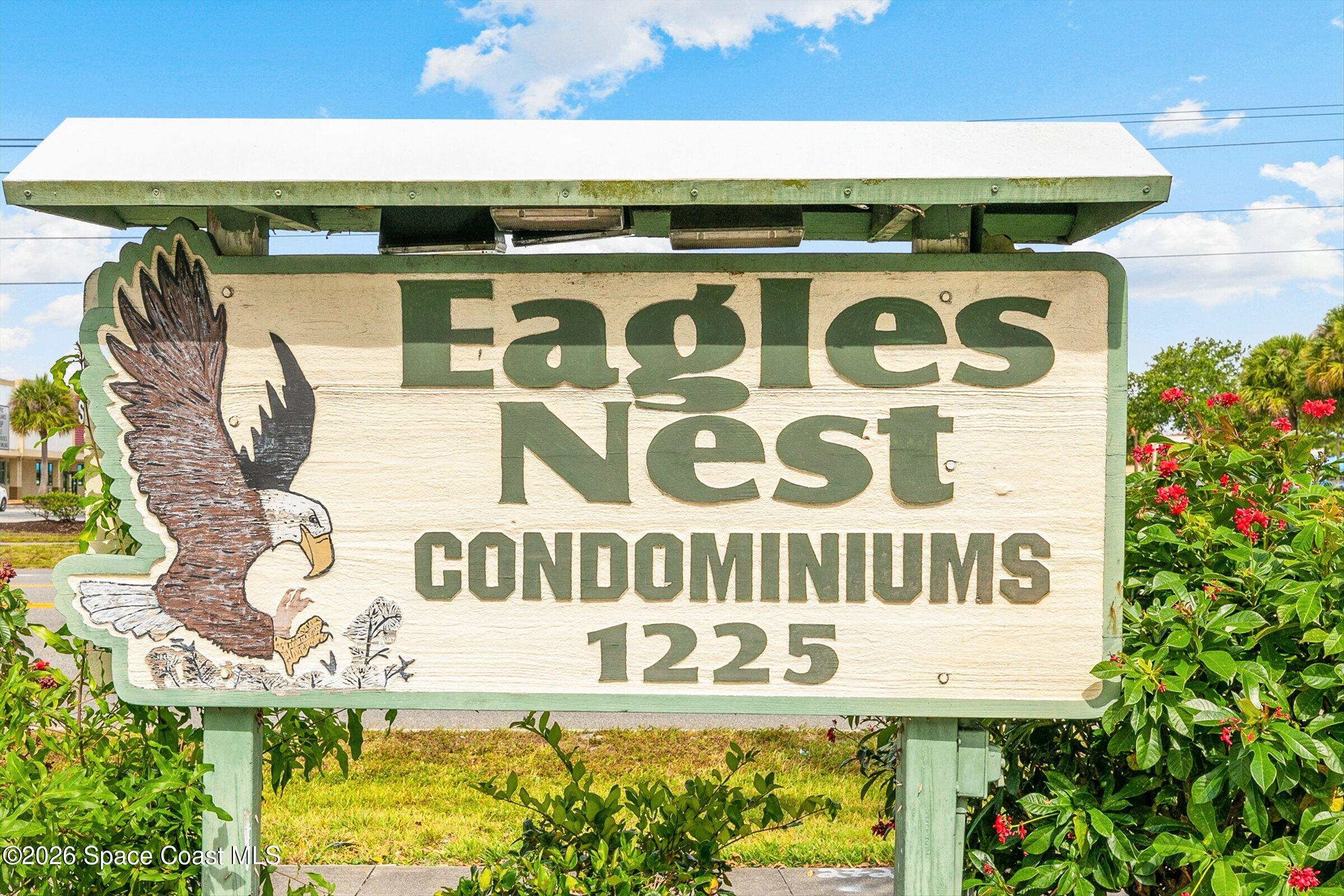 1225 N Wickham Road 223