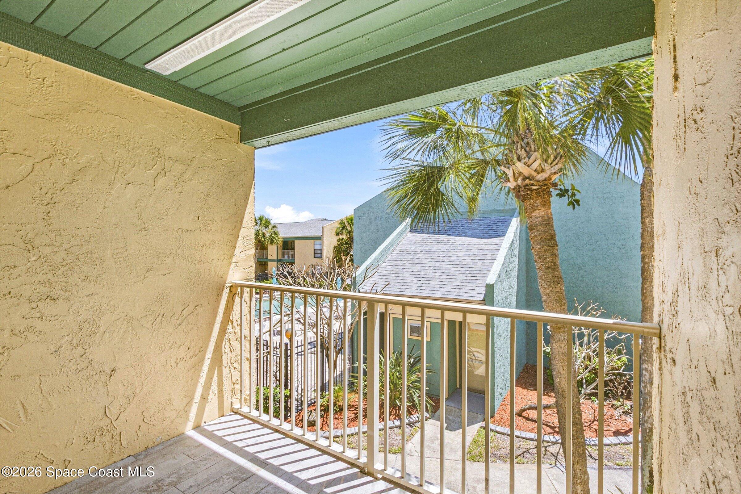 1225 N Wickham Road 223