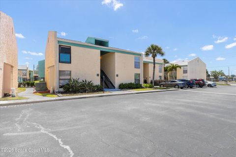 Photo of 1225 N Wickham Road #223, Melbourne, FL 32935 (MLS # 1075310)