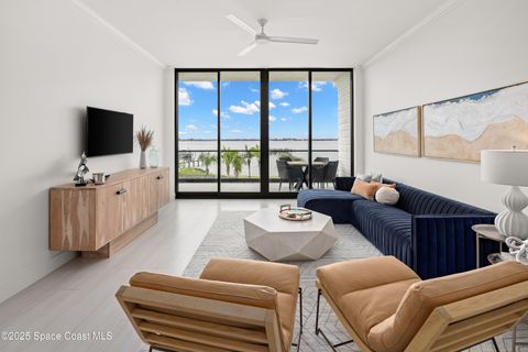 205 Strand Drive 305 Melbourne Beach FL 32951