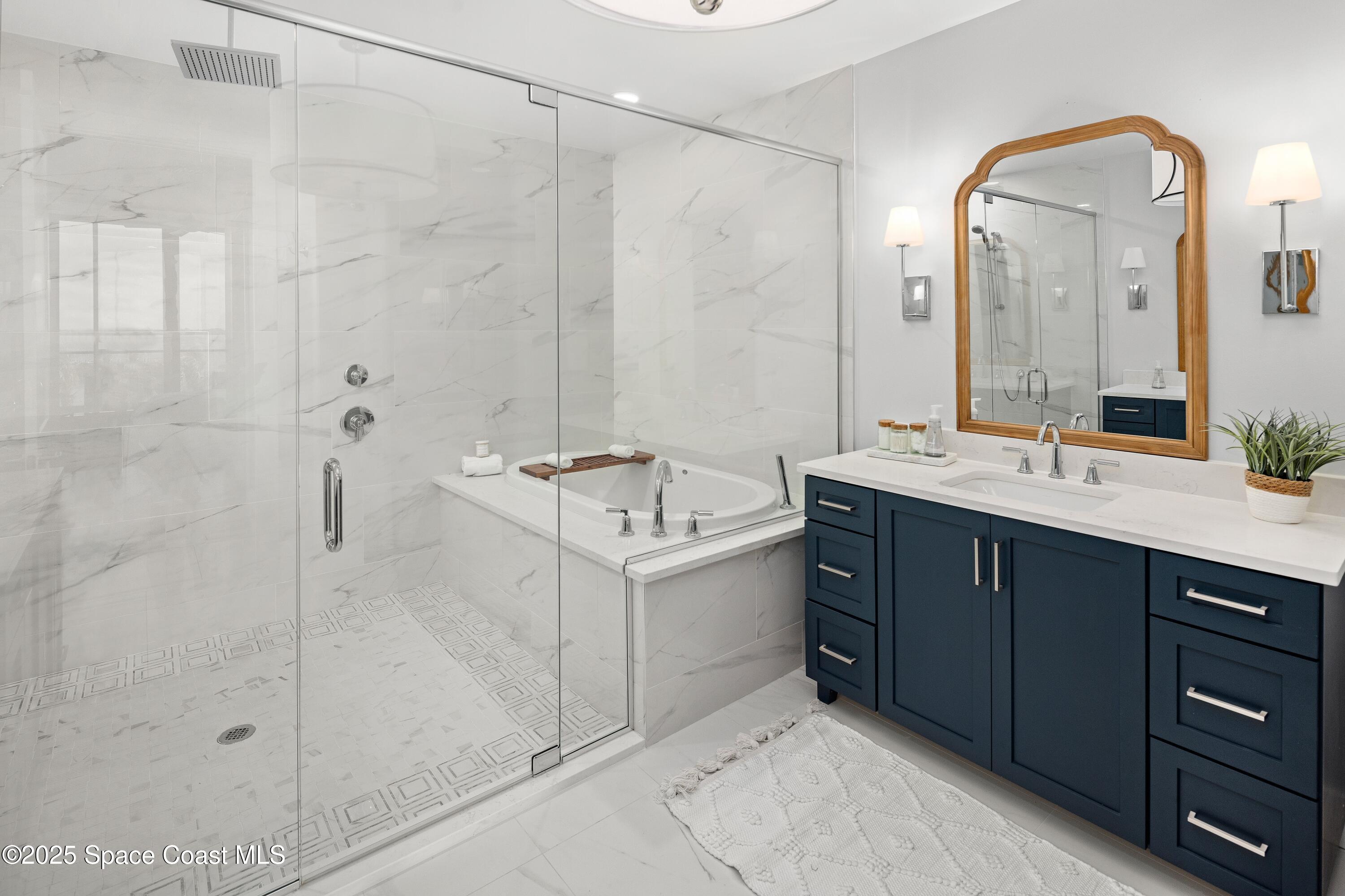 205 Strand Drive 305