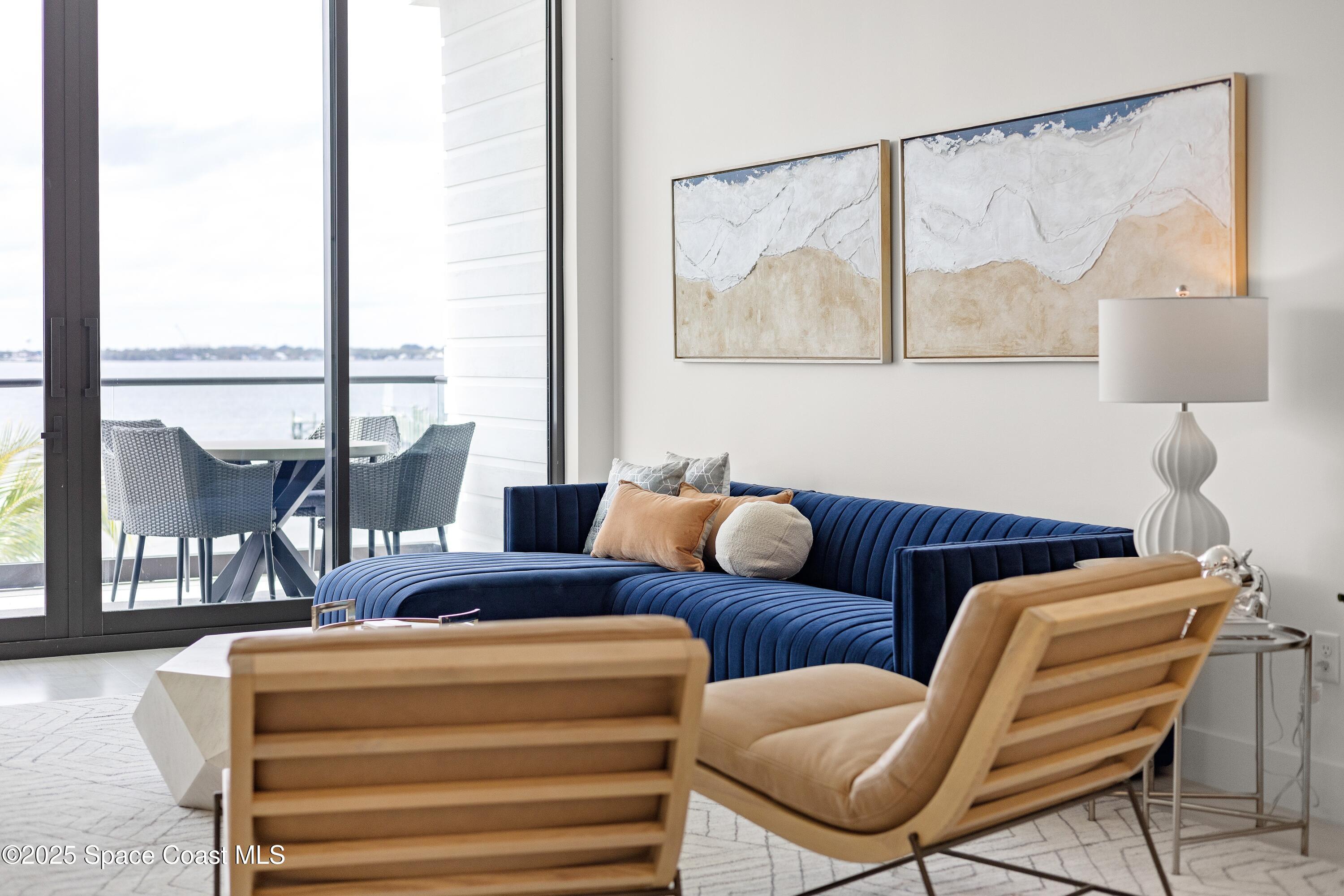 205 Strand Drive 305