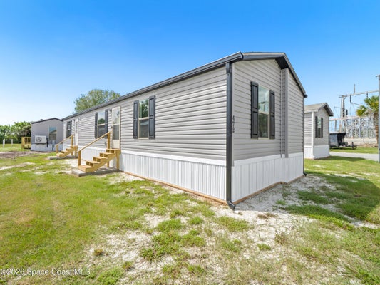 472 TILKWADE LN, COCOA, FL 32927 - Image b3cad2d8e764c254b0cc2ea184e0ca4b/4142347862