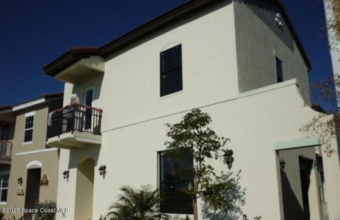 2225 Framura Lane Melbourne FL 32940