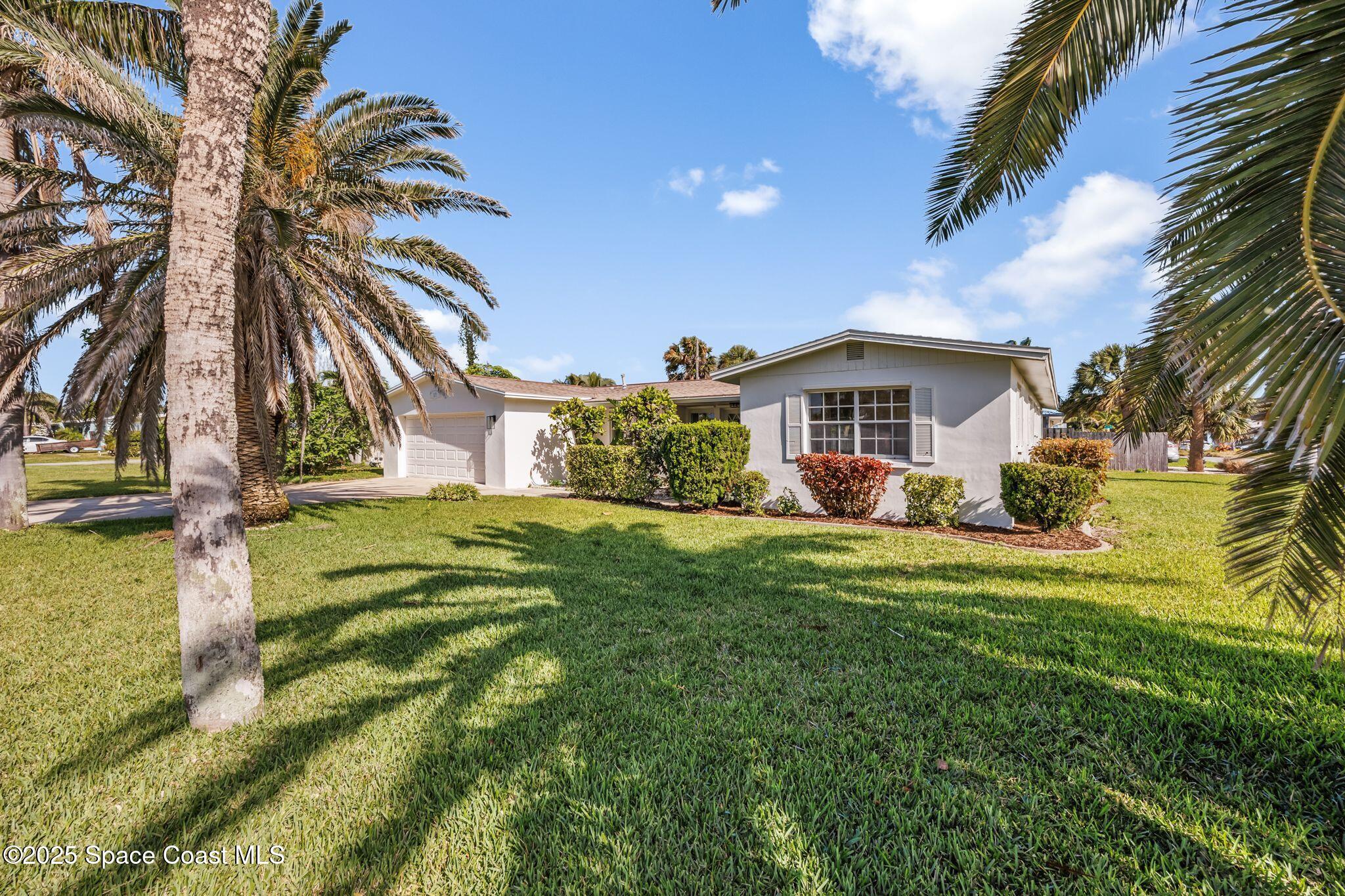 101 Hedgegrove Avenue