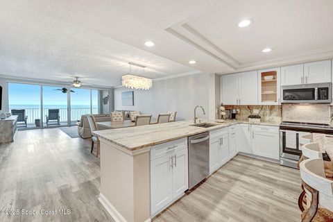 1177 N Highway A1a 402 Indialantic FL 32903