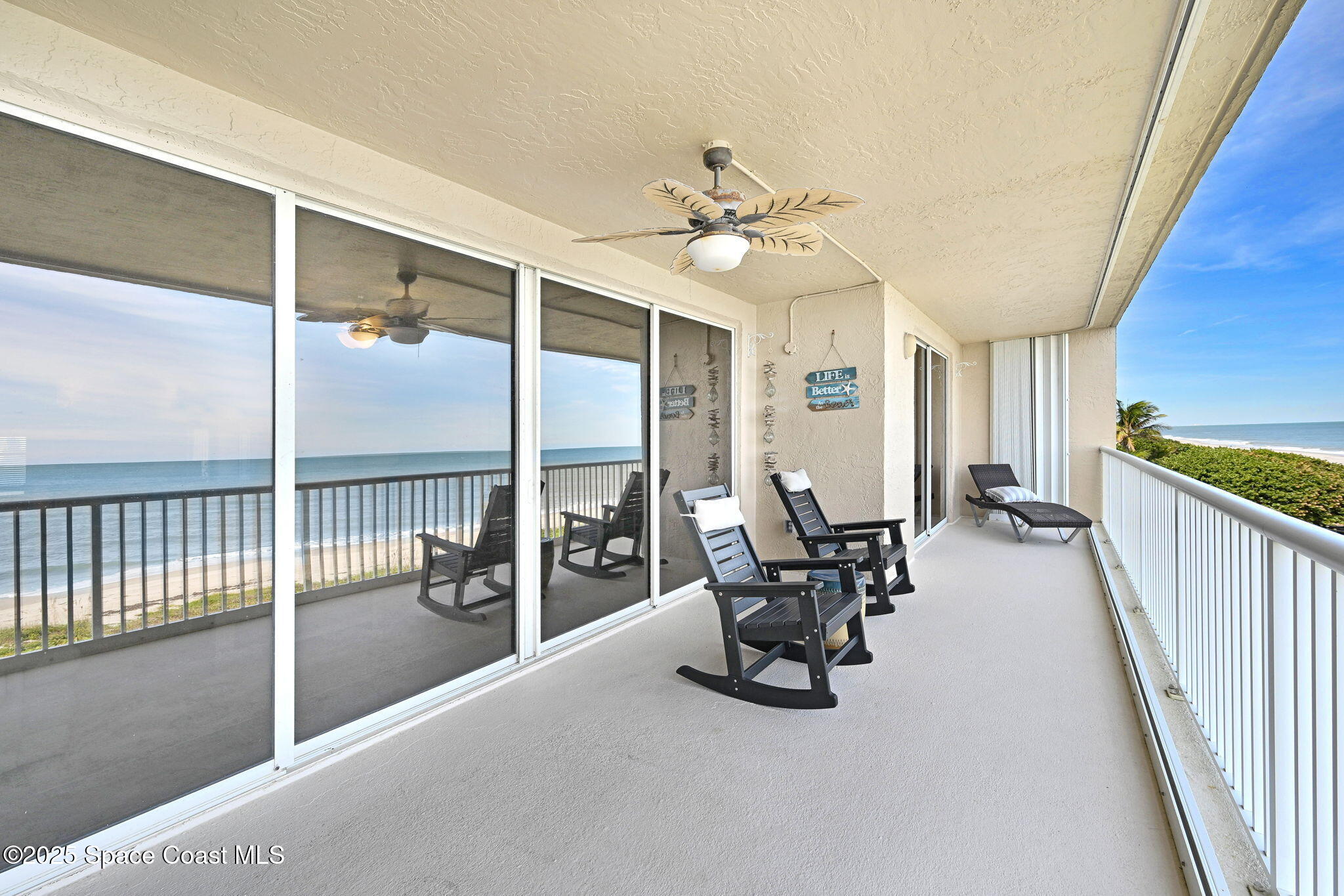 1177 N Highway A1a 402