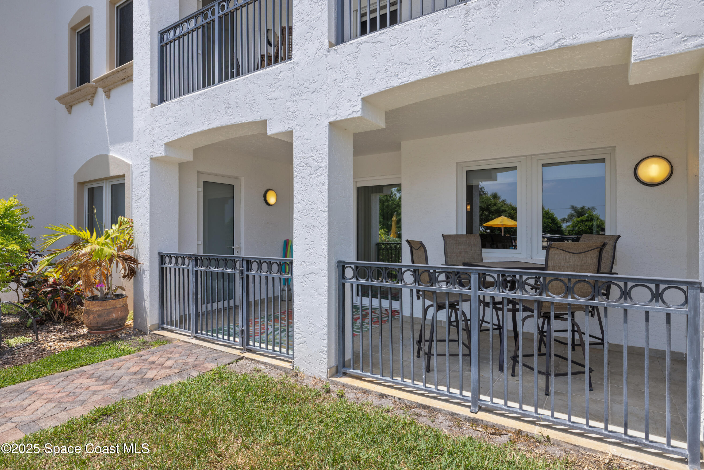1623 Indian River Drive 103