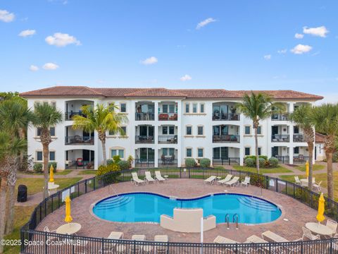 1623 Indian River Drive 103 Sebastian FL 32958