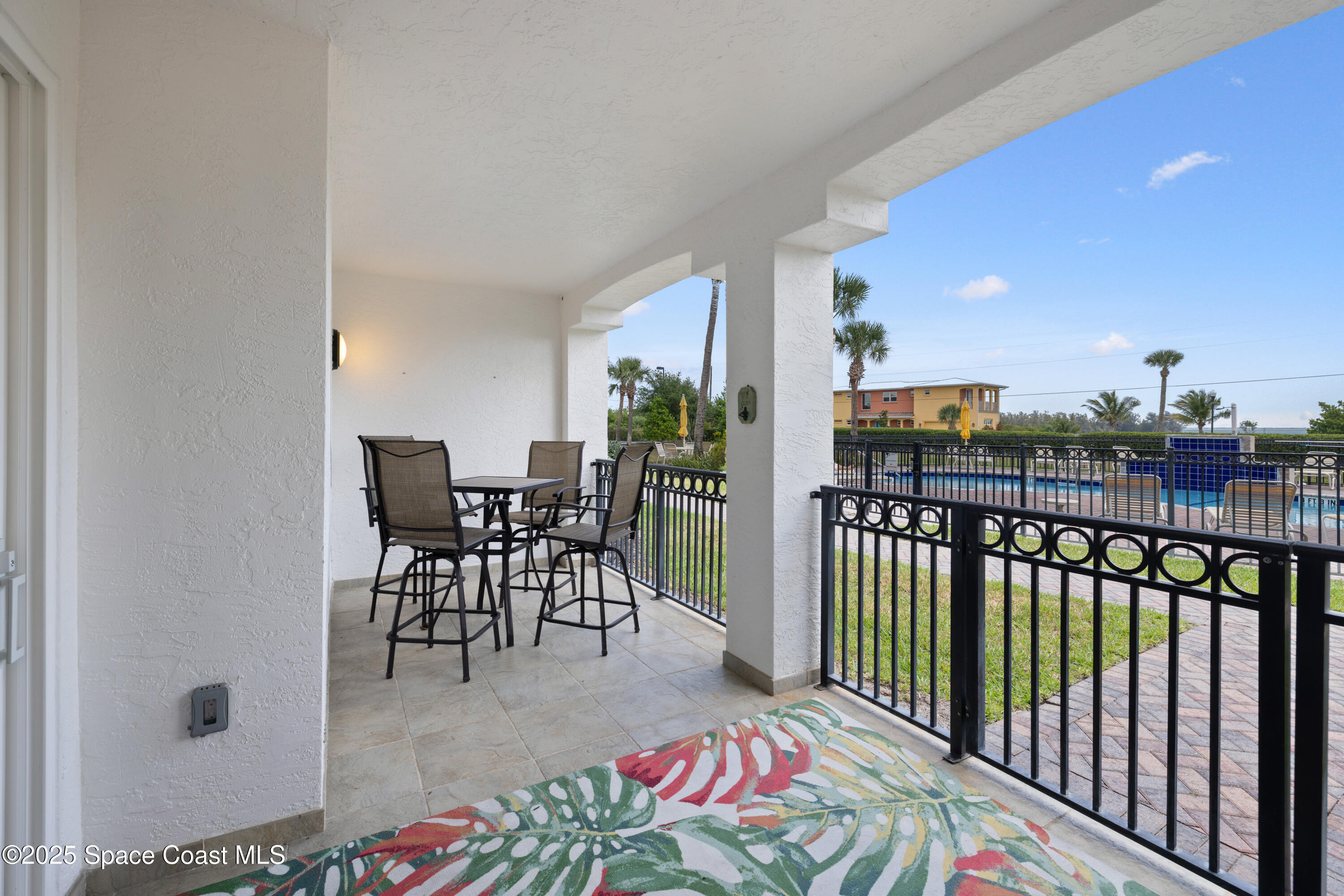 1623 Indian River Drive 103