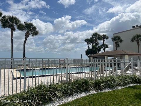 2469 S Washington Avenue C201 Titusville FL 32780