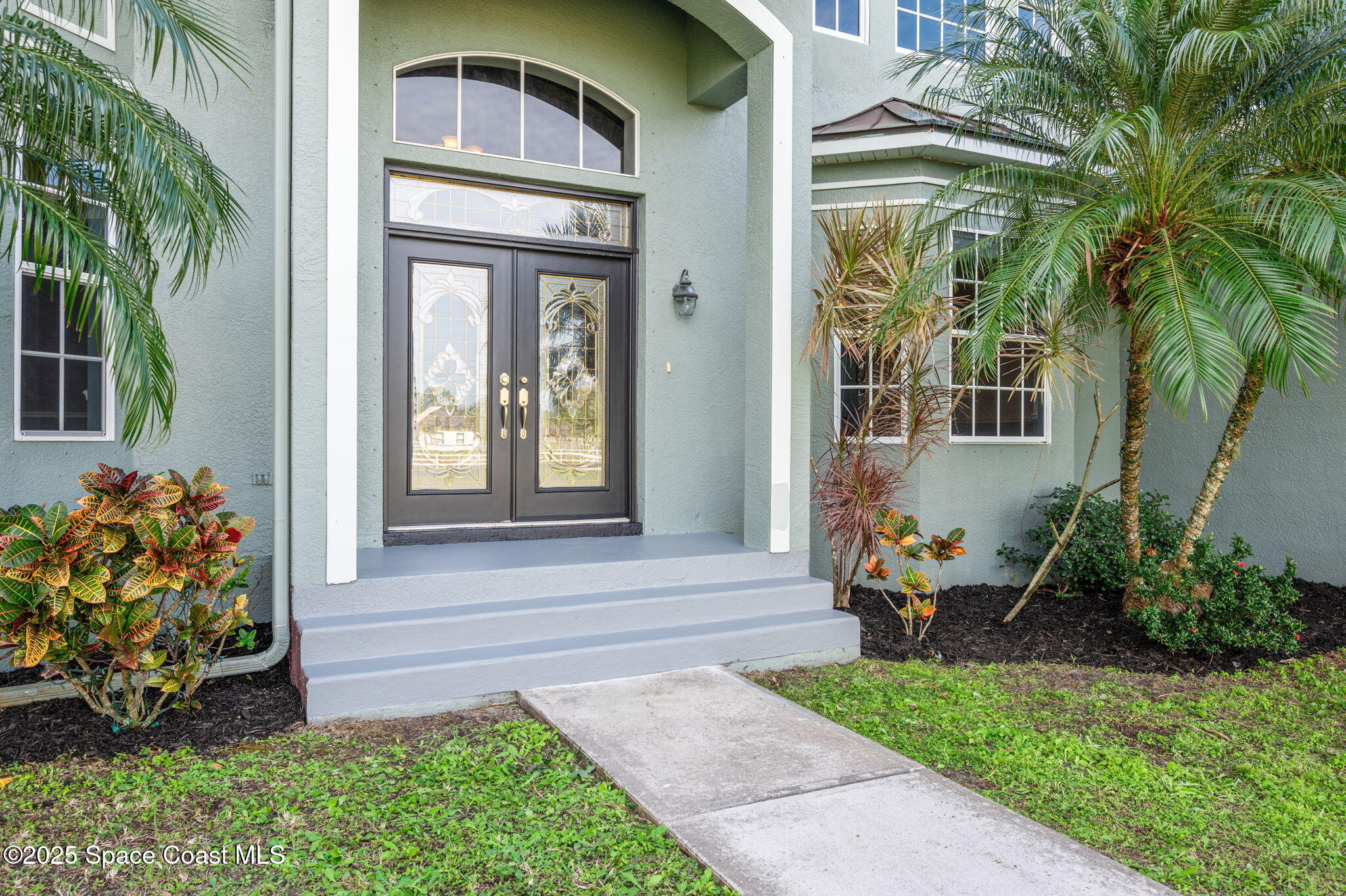 223 Cavalier Street