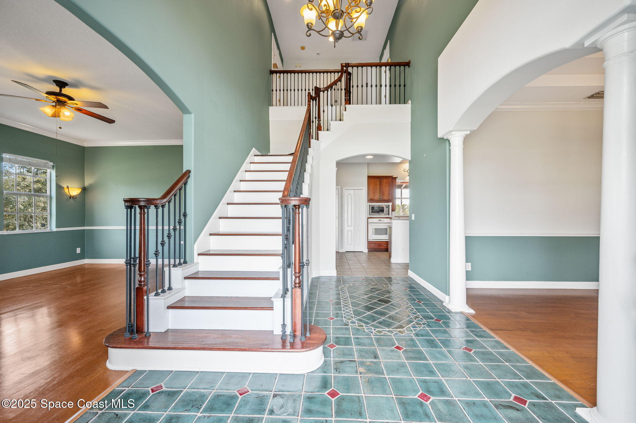 223 Cavalier Street
