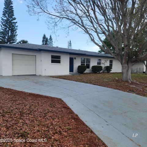 630 Charles Drive Melbourne FL 32935