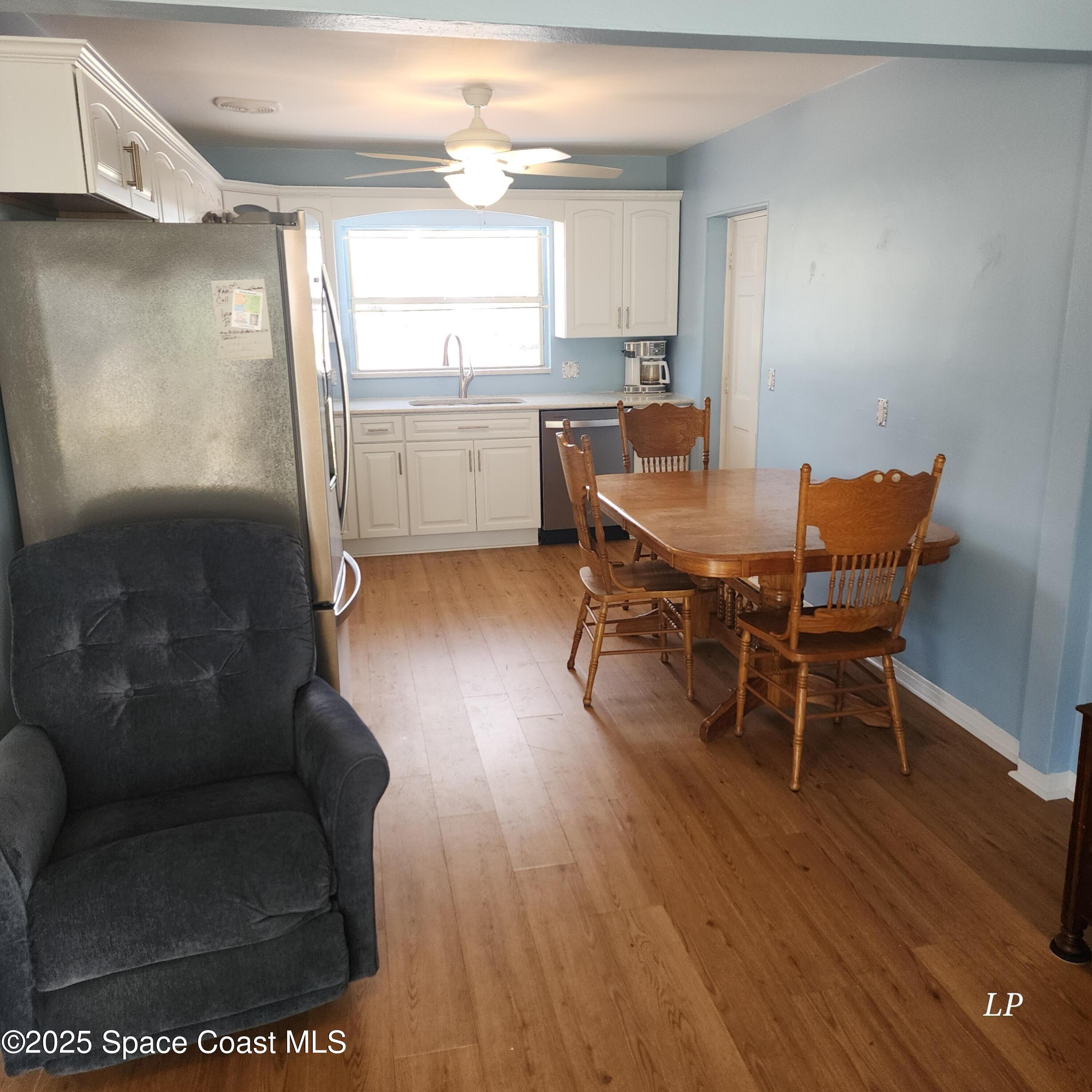 630 Charles Drive
