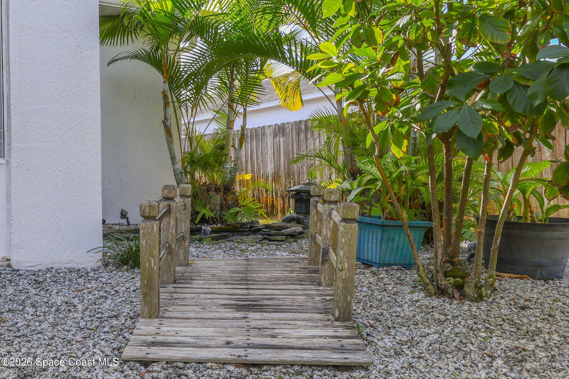 4265 Grand Meadows Boulevard