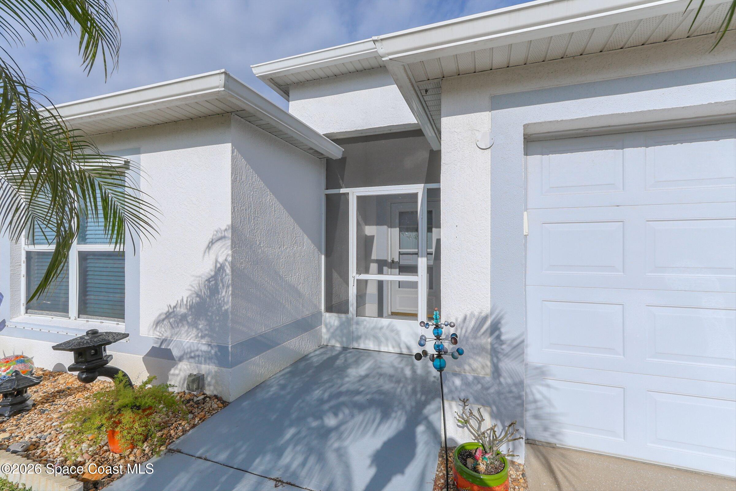 4265 Grand Meadows Boulevard