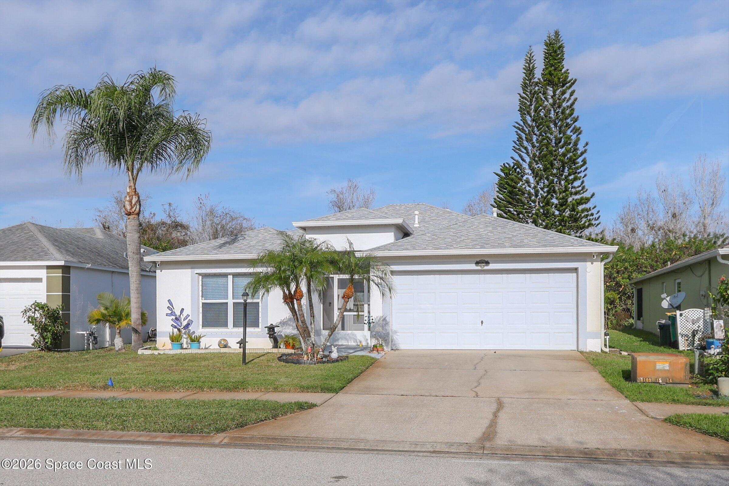 4265 Grand Meadows Boulevard