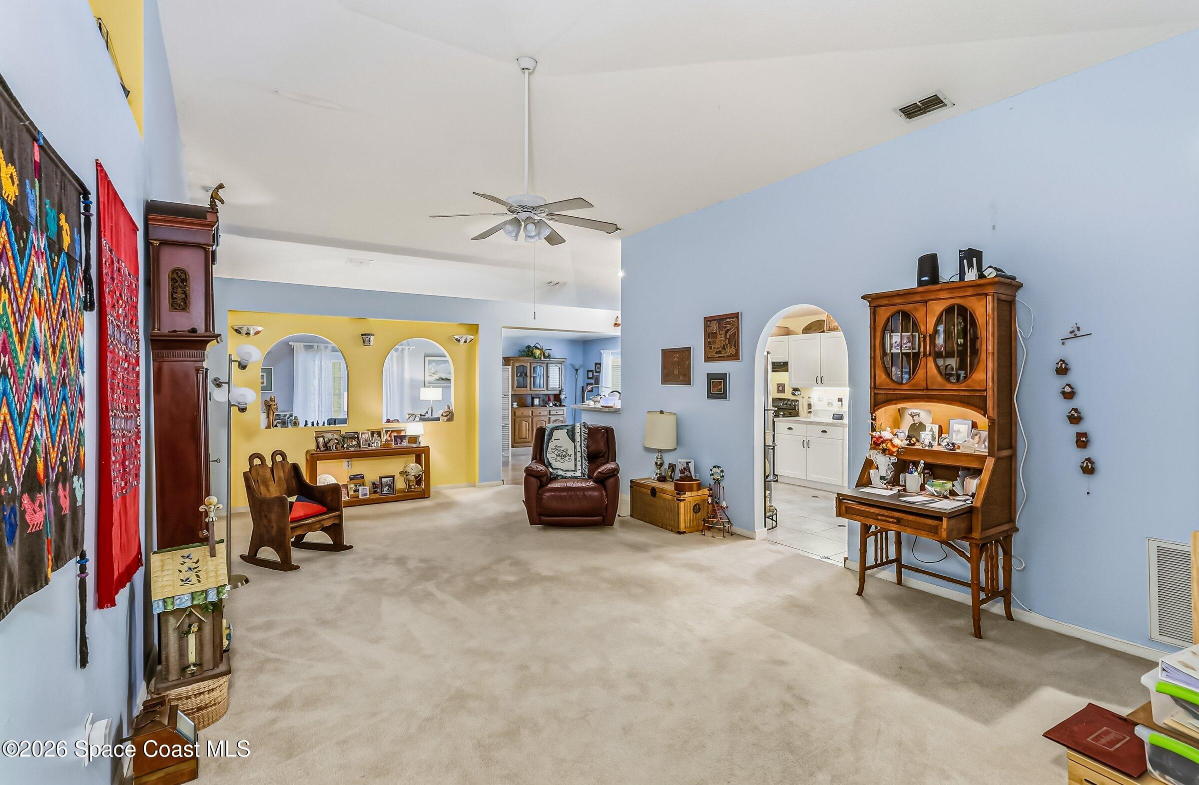 4265 Grand Meadows Boulevard