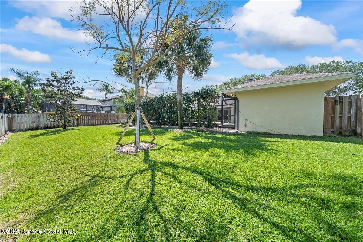 117 Windward Way