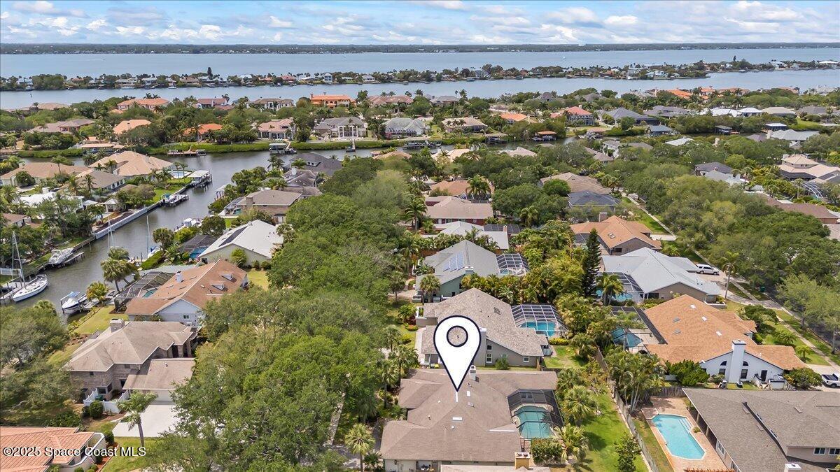 117 Windward Way
