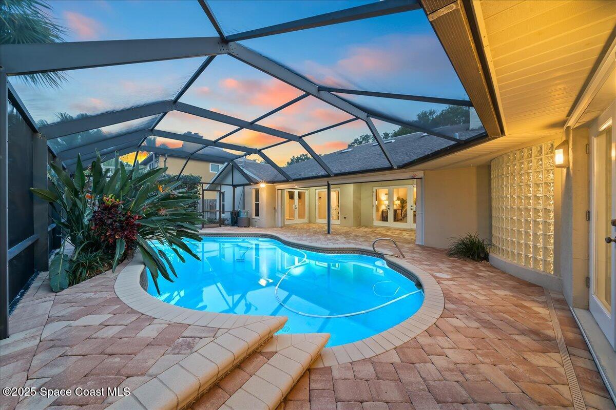 117 Windward Way