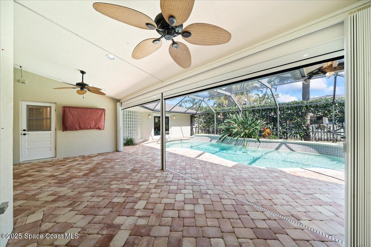 117 Windward Way