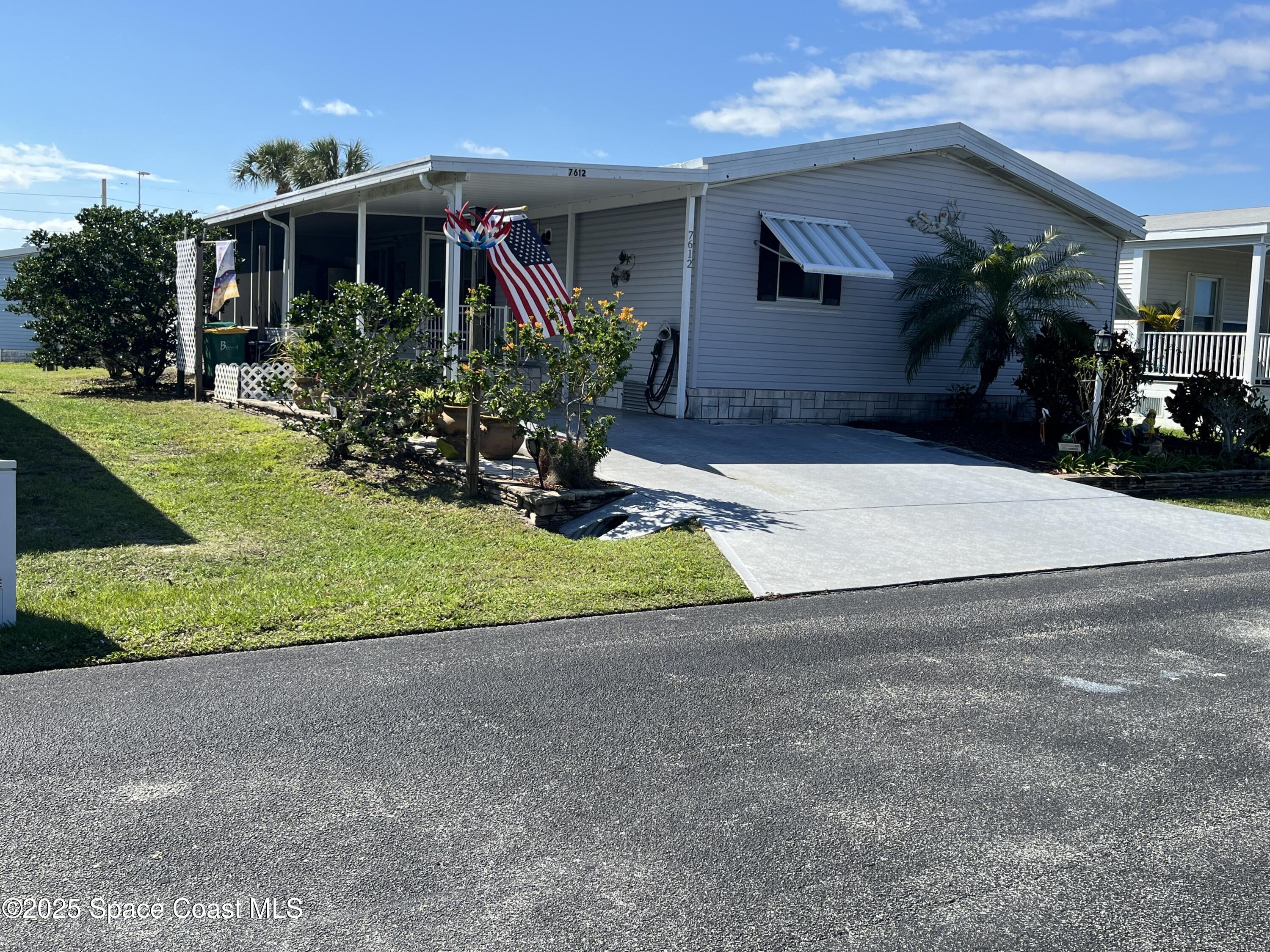 Listing image 6