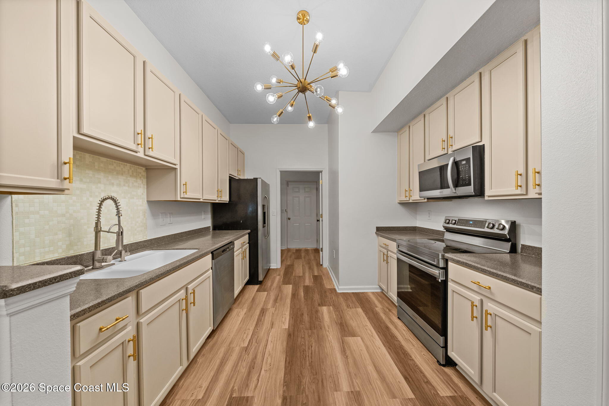 4056 Meander Place 104