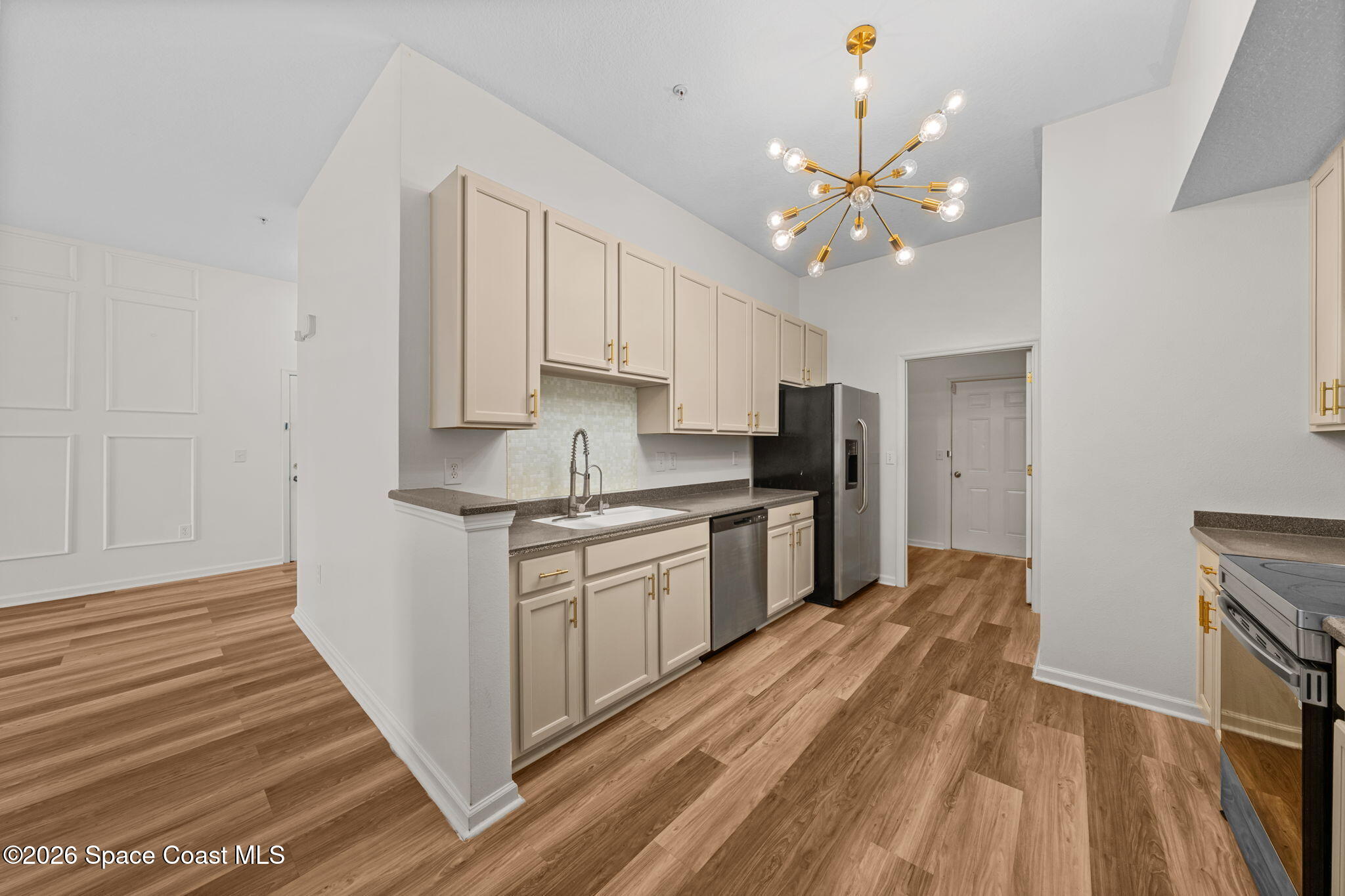 4056 Meander Place 104