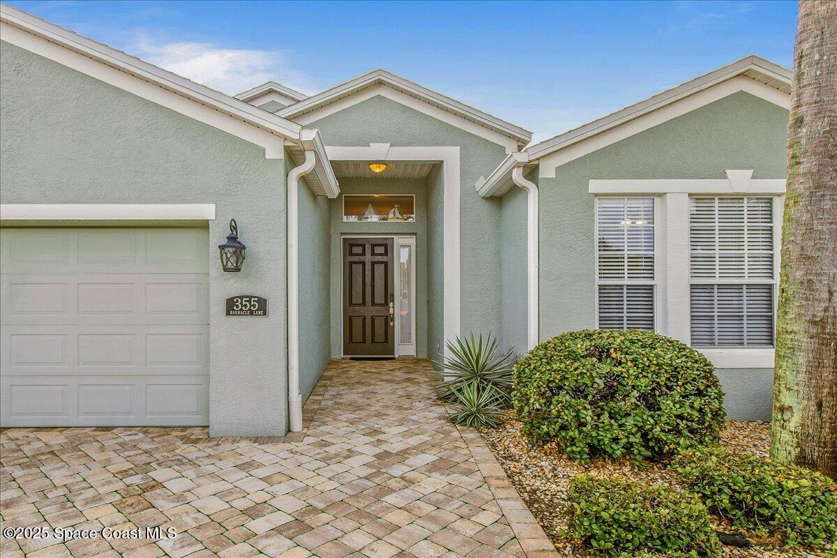 355 Barnacle Lane