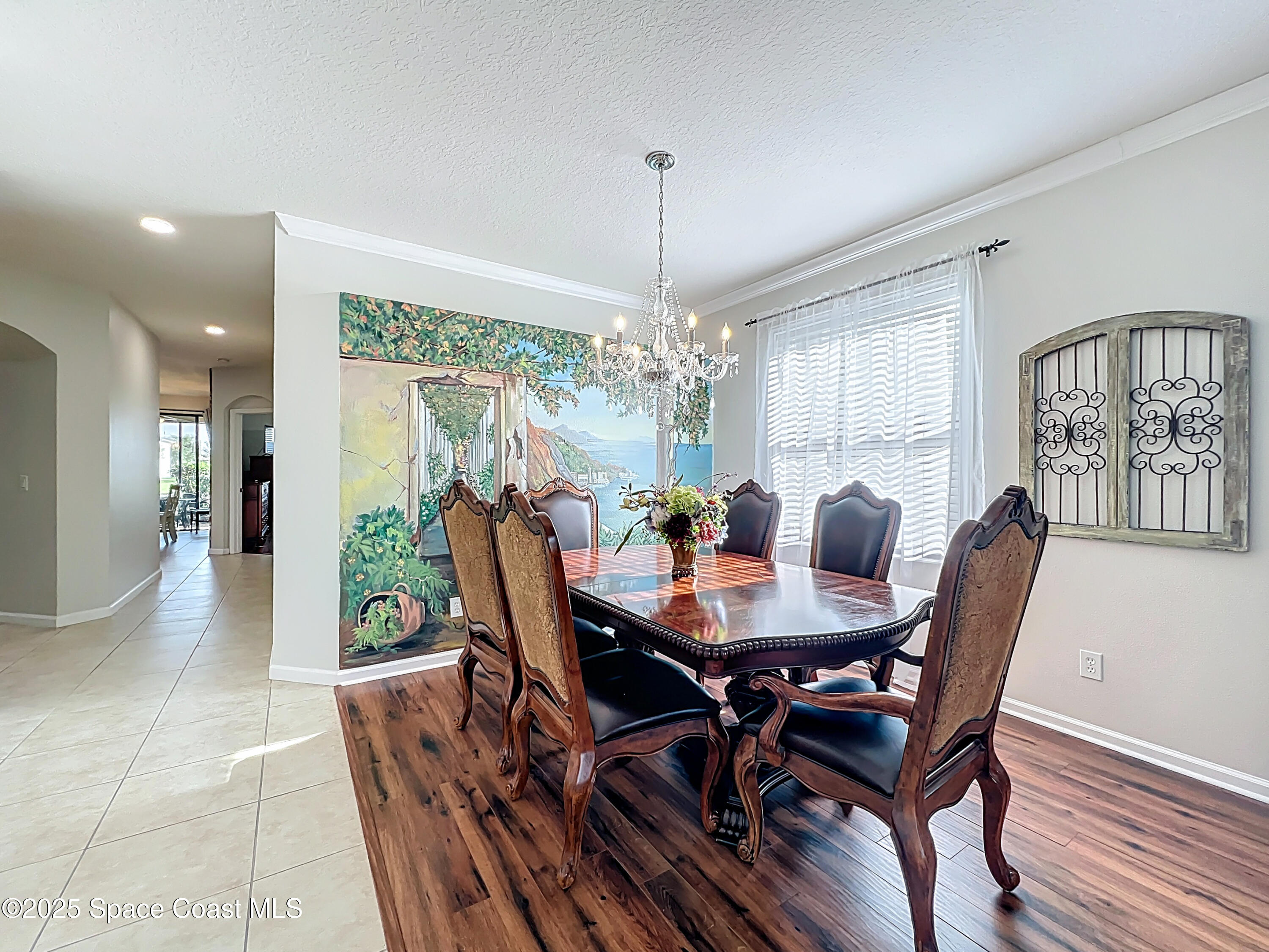 1110 Bolle Circle