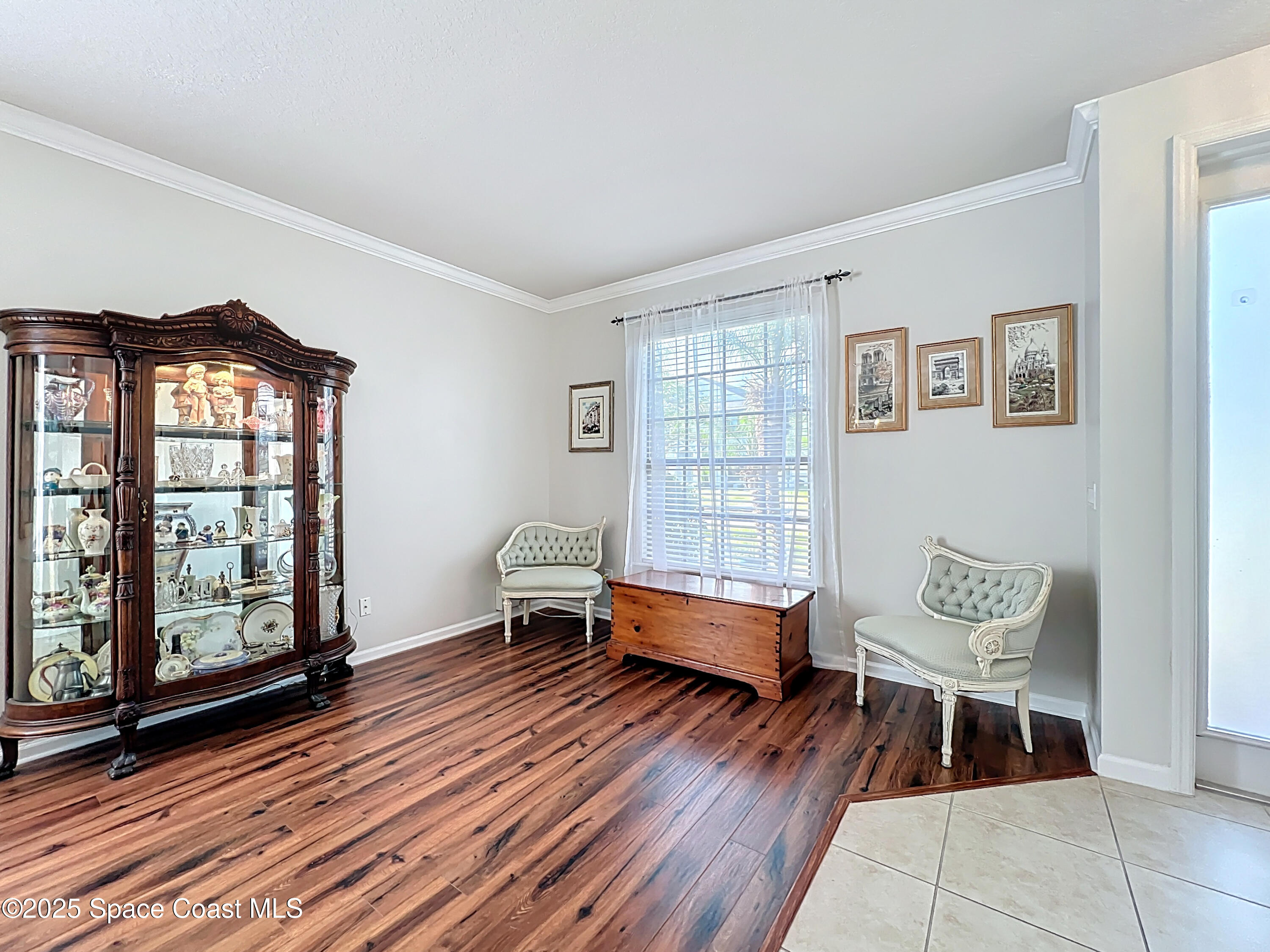 1110 Bolle Circle