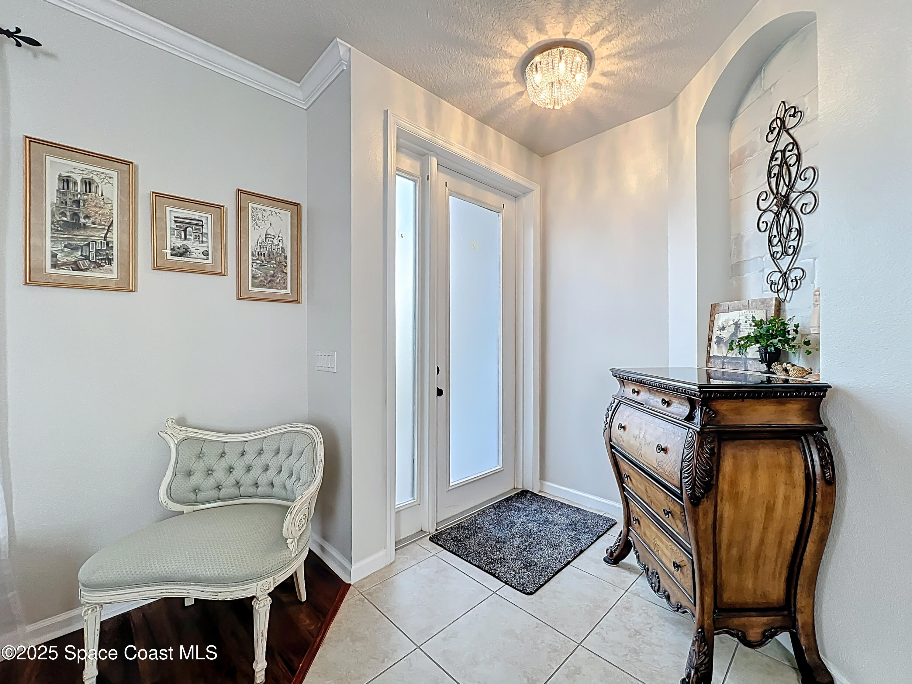 1110 Bolle Circle