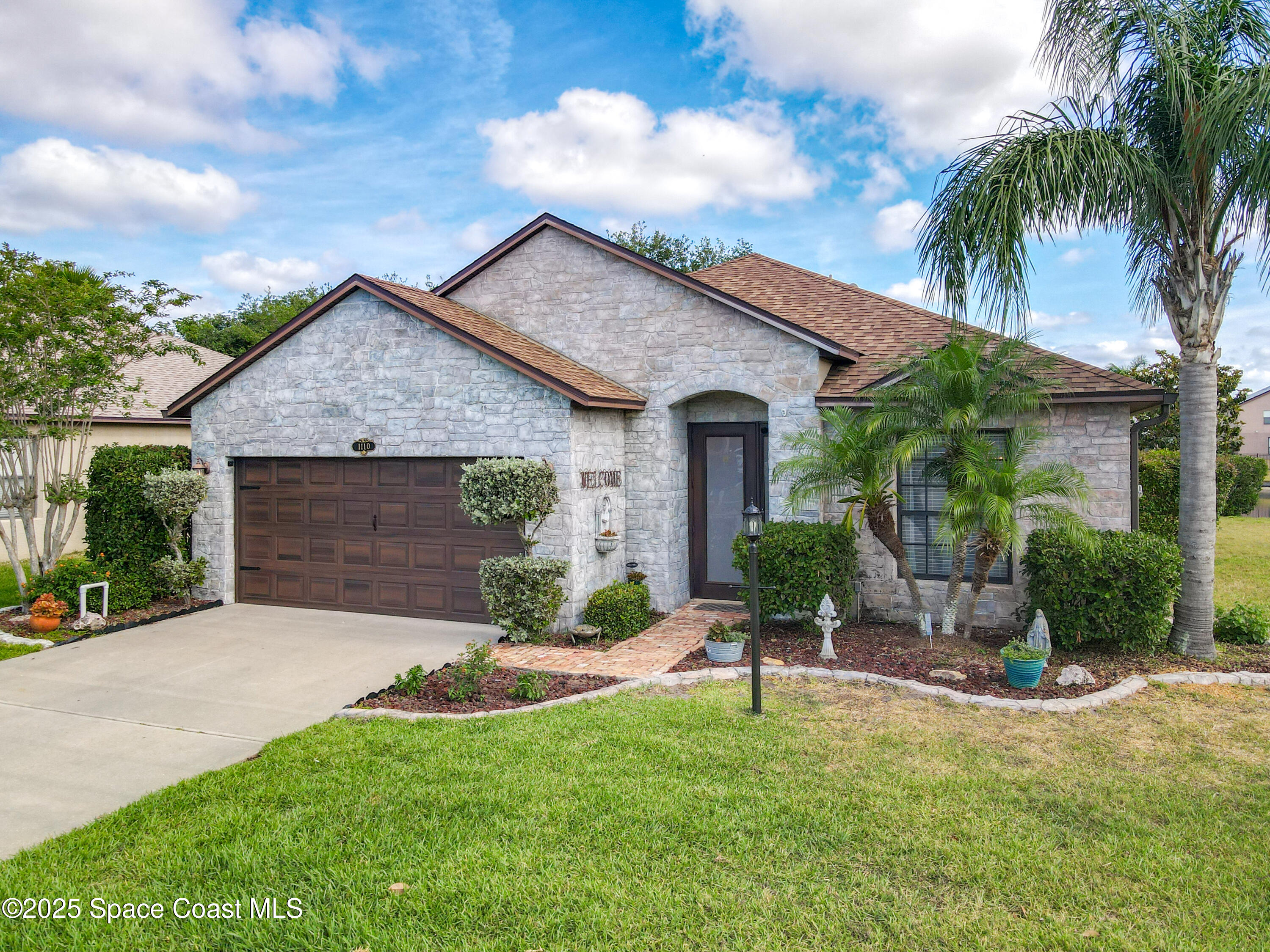 1110 Bolle Circle