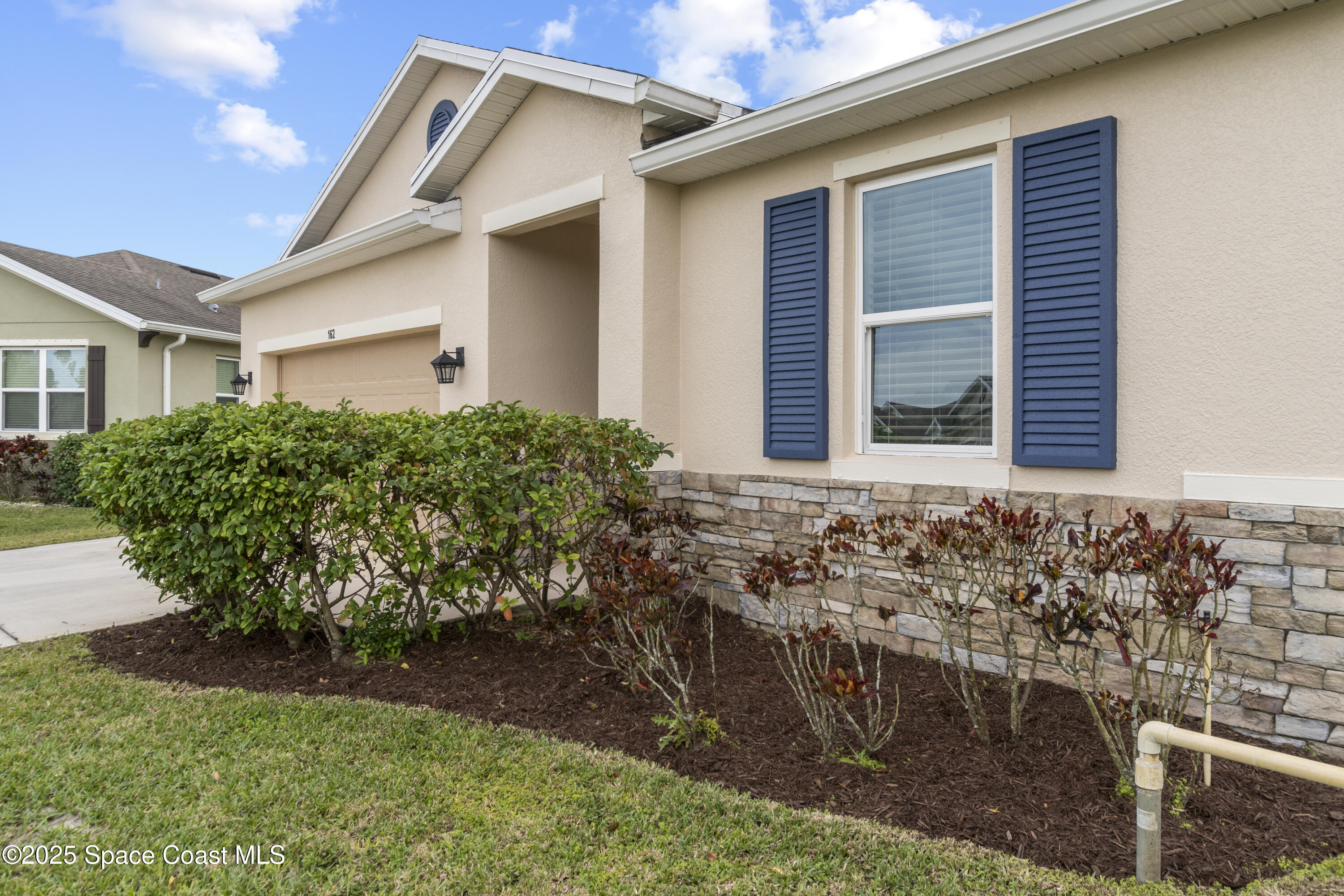 162 Port Royal Court