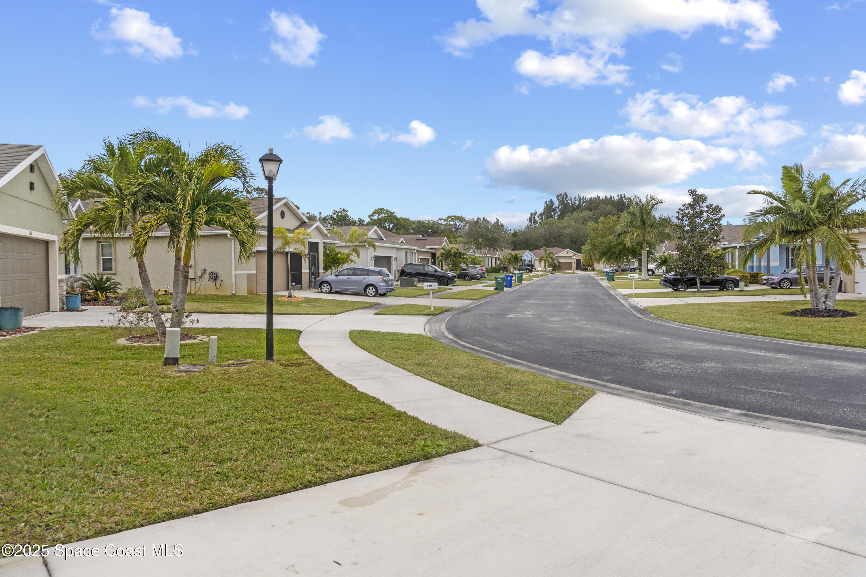162 Port Royal Court