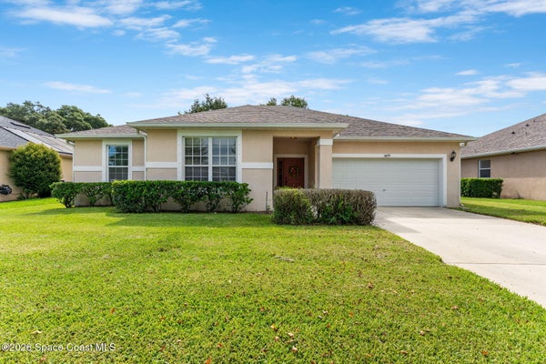 5879 CHESHIRE DR, TITUSVILLE, FL 32780 - Image b43eba9fa66776b66e34b4a937dd962a/1925311905