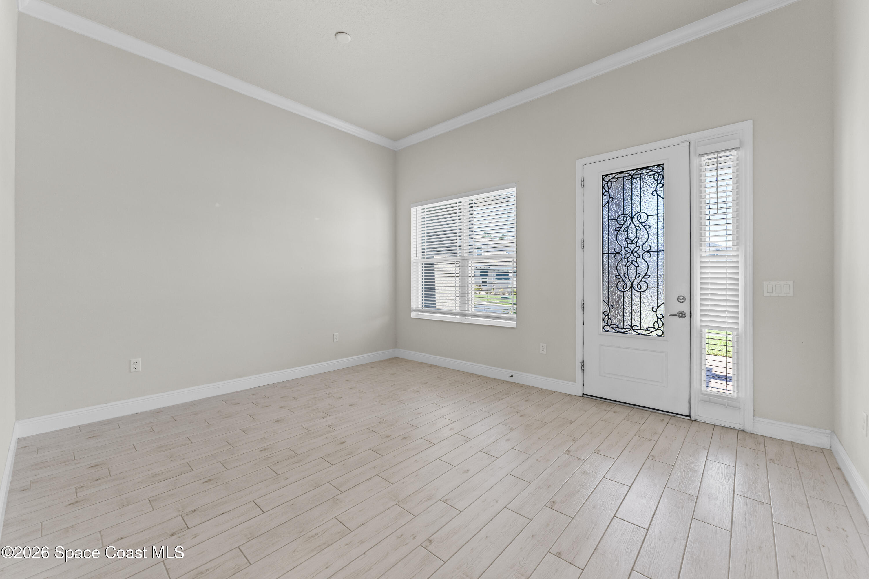 3053 Morton Way